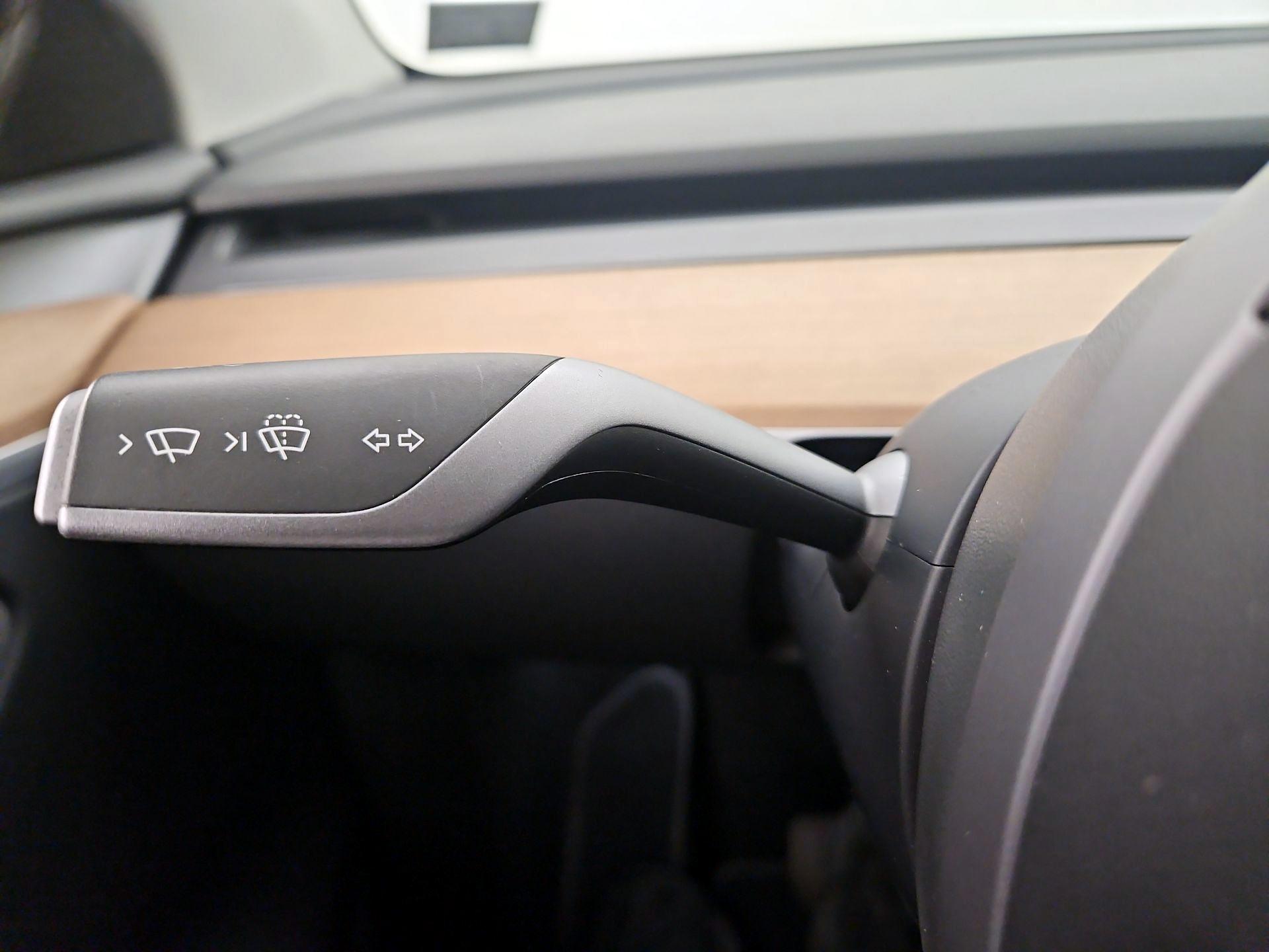 Thumbnail: 2024 Tesla Model Y - 13