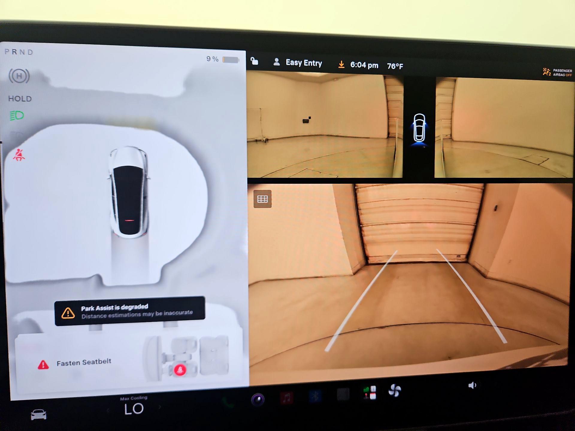 Thumbnail: 2024 Tesla Model Y - 15