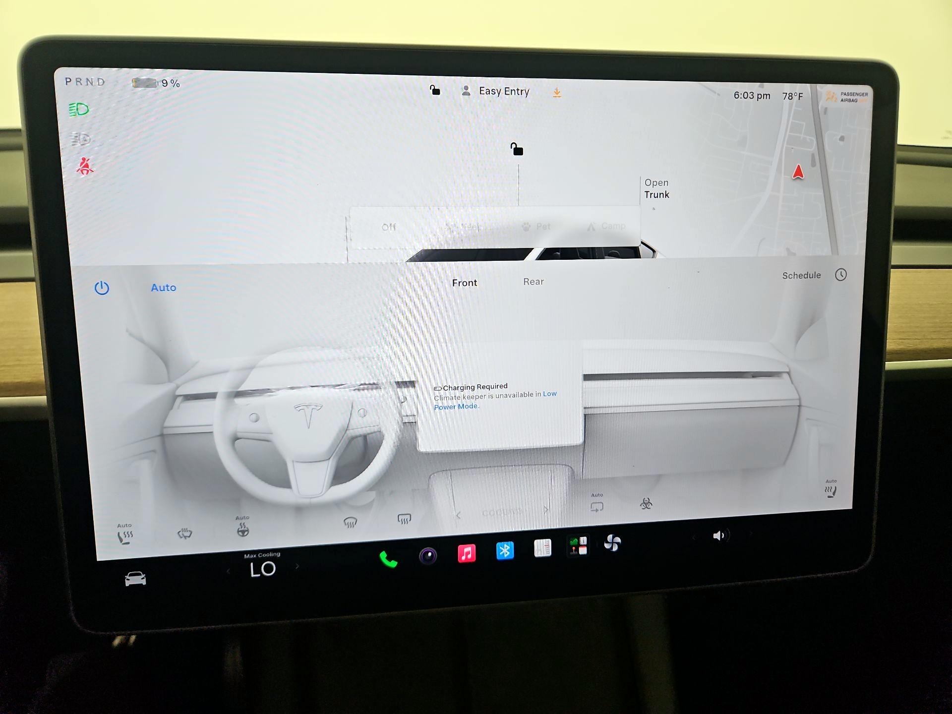 Thumbnail: 2024 Tesla Model Y - 17