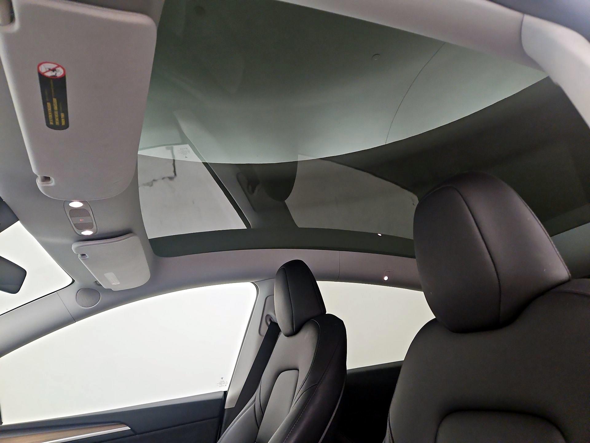 Thumbnail: 2024 Tesla Model Y - 20