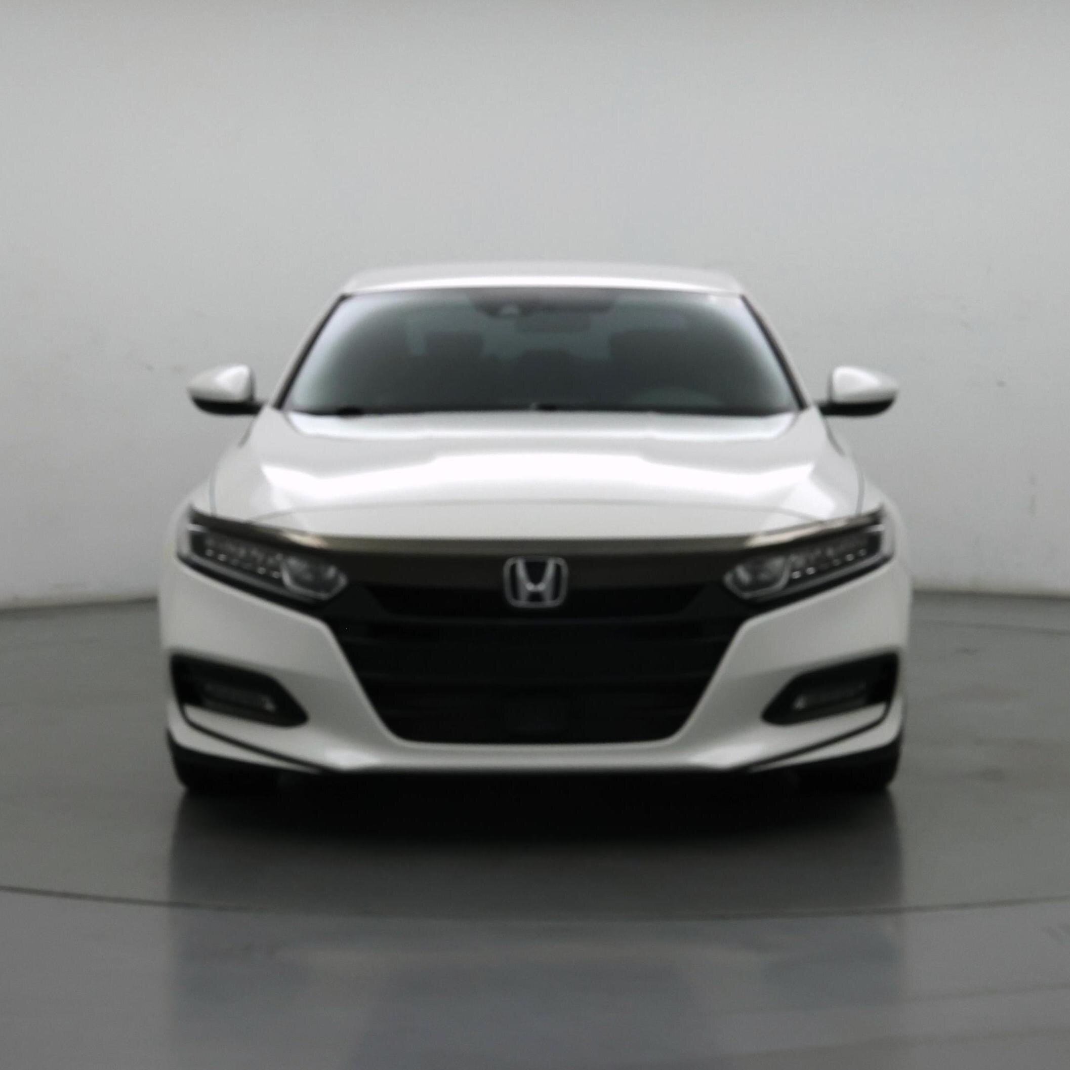 Thumbnail: 2020 Honda Accord - 5