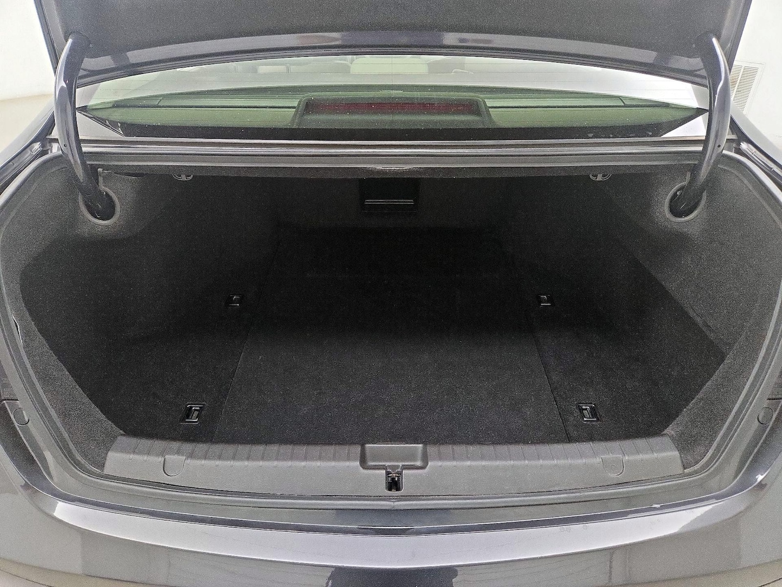 2014 Acura RLX Advance Package - Photo 23