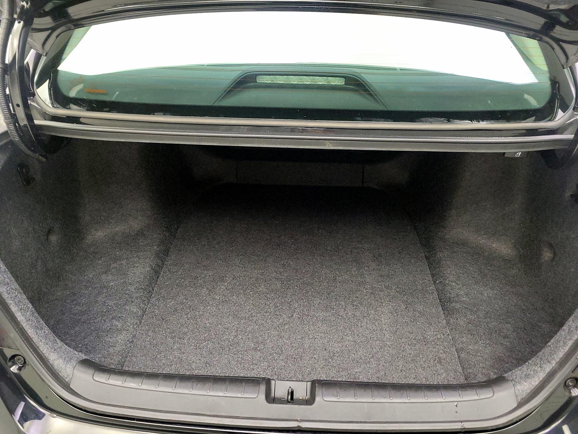 Thumbnail: 2021 Honda Accord - 20