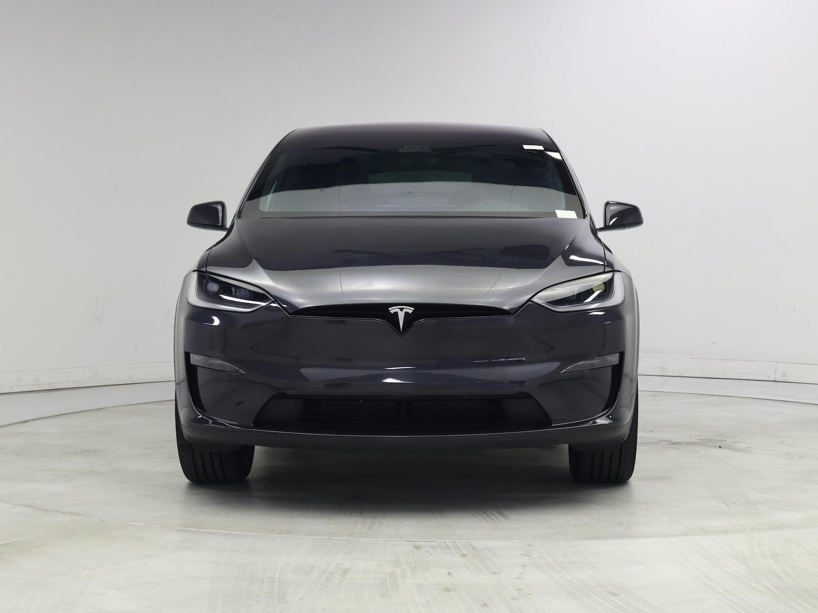 2024 Tesla Model X Plaid - Photo 6