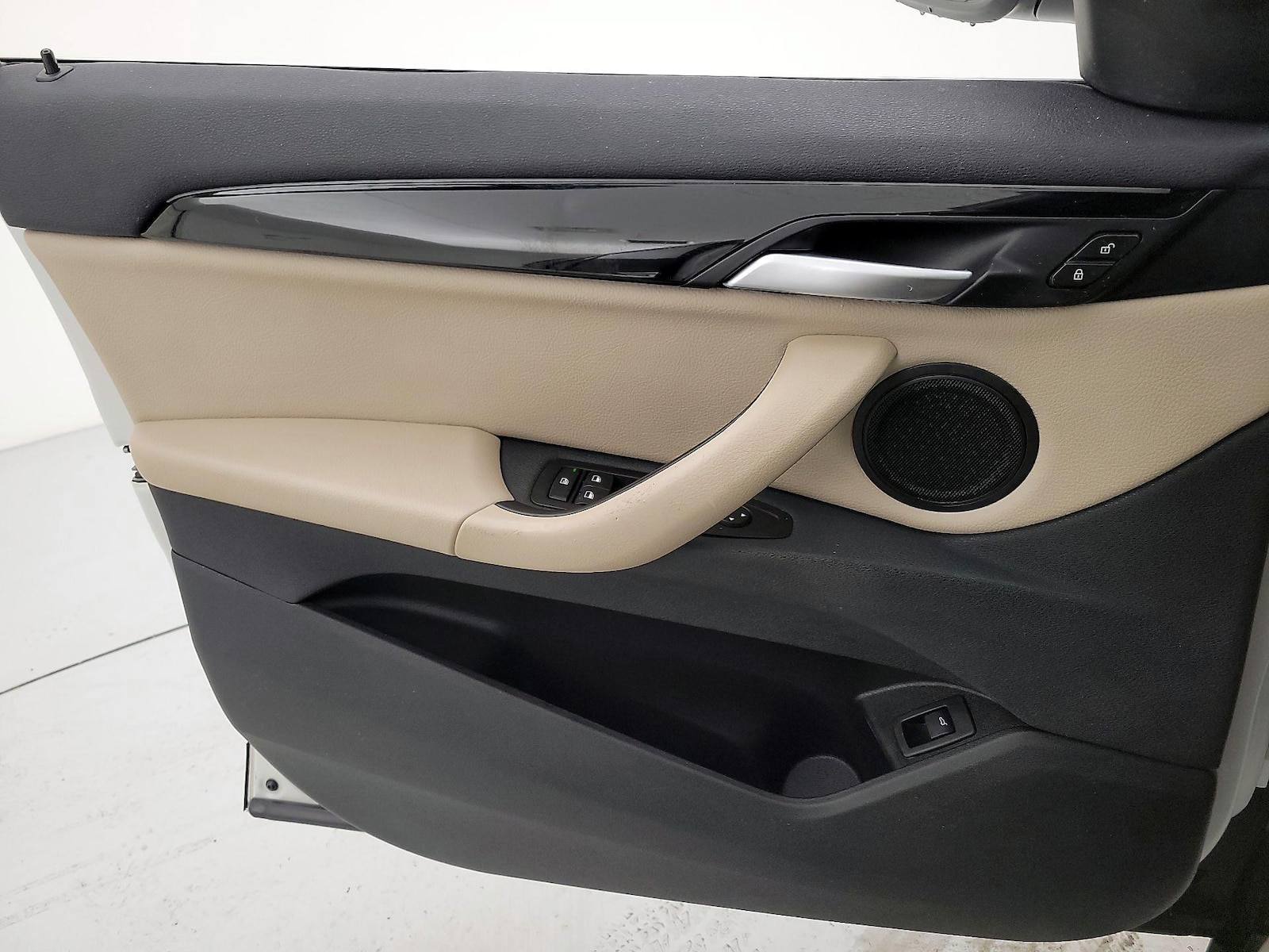 2018 BMW X1 28i - Photo 13