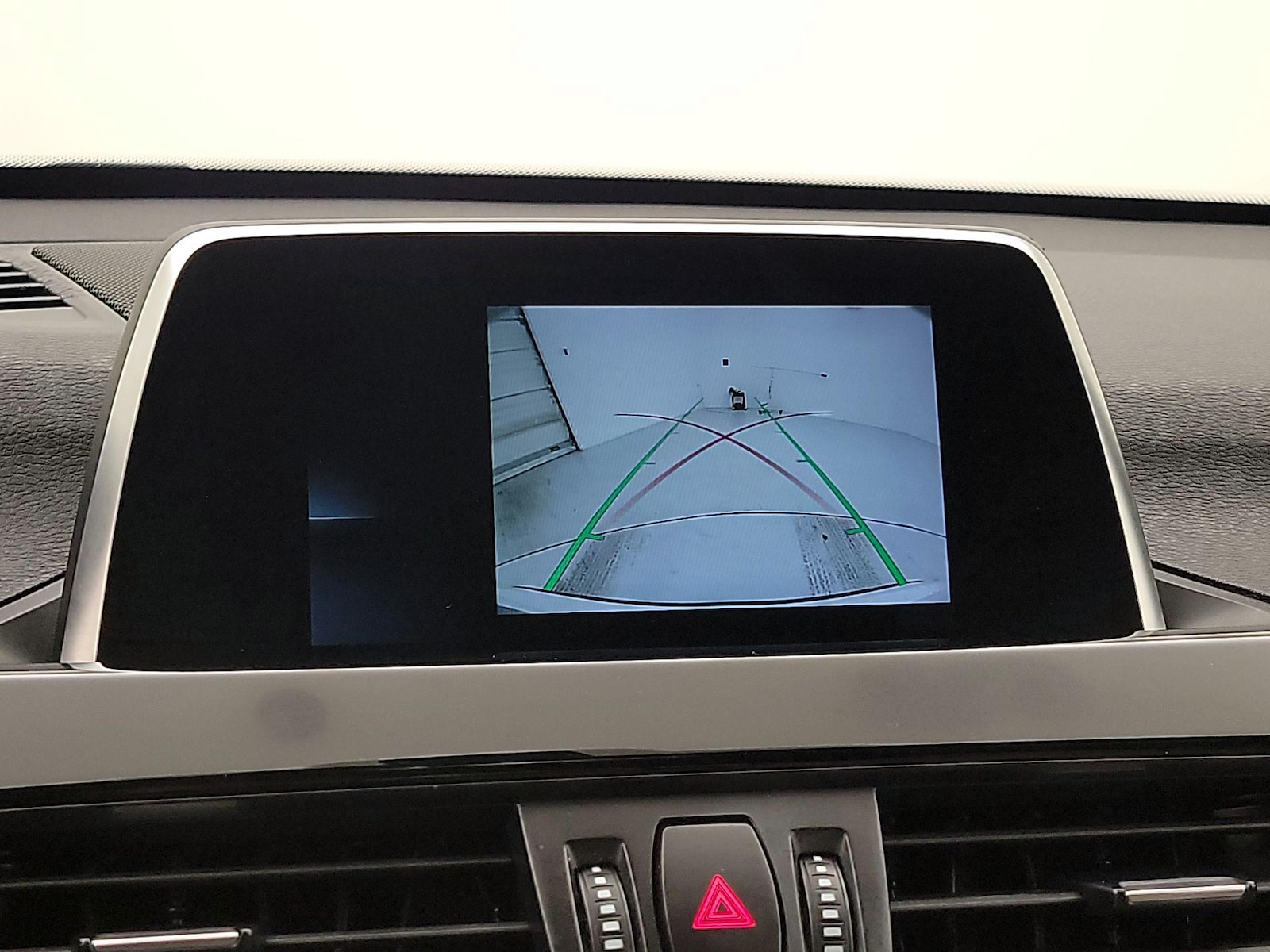 2018 BMW X1 28i - Photo 15