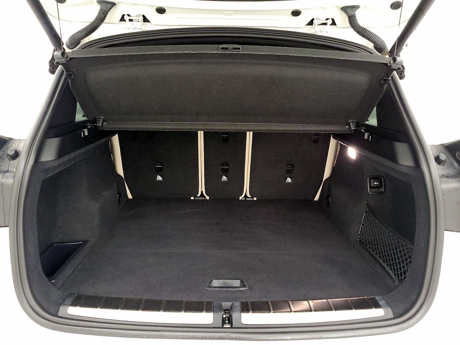 2018 BMW X1 28i - Photo 21