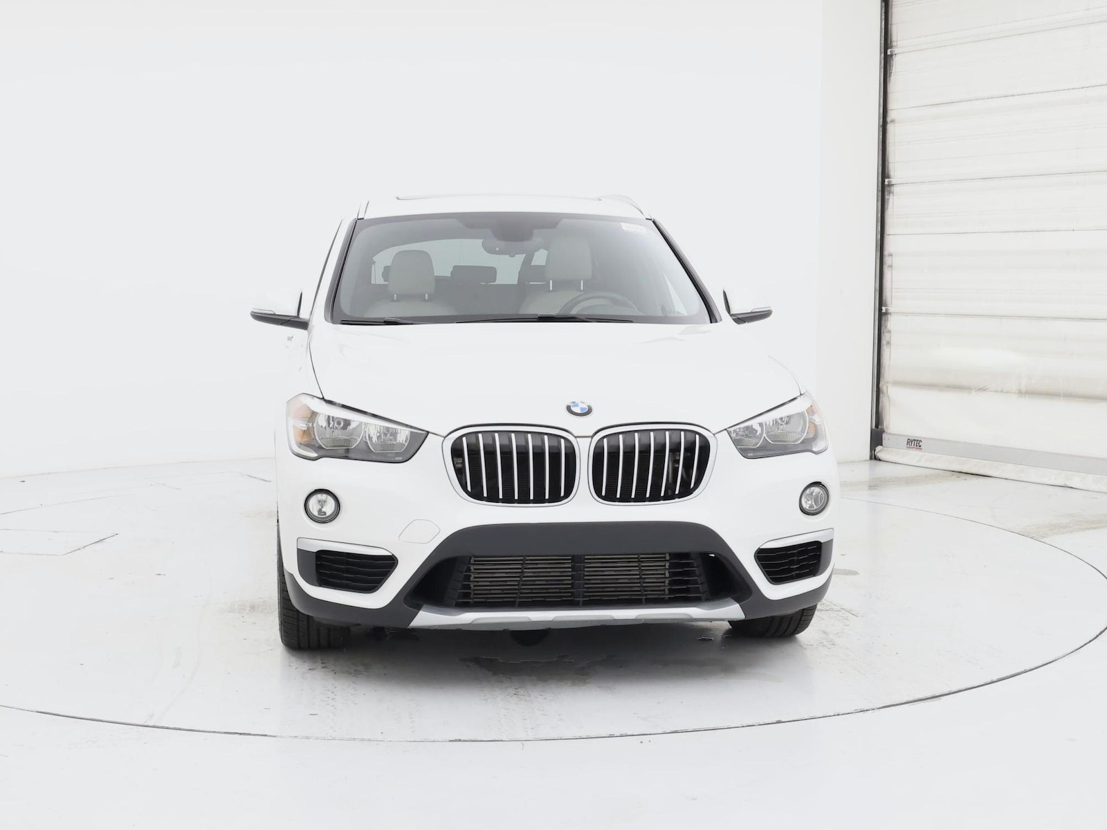 2018 BMW X1 28i - Photo 6