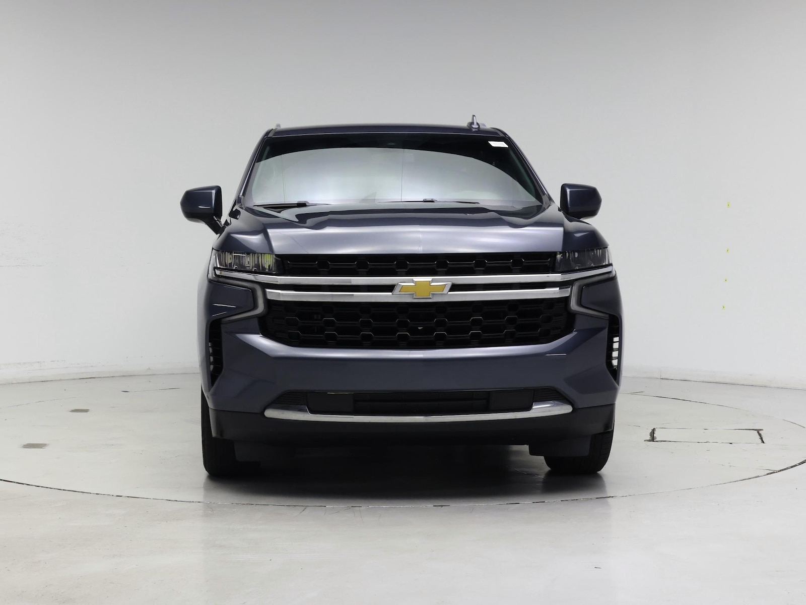 2021 Chevrolet Tahoe LS - Photo 6