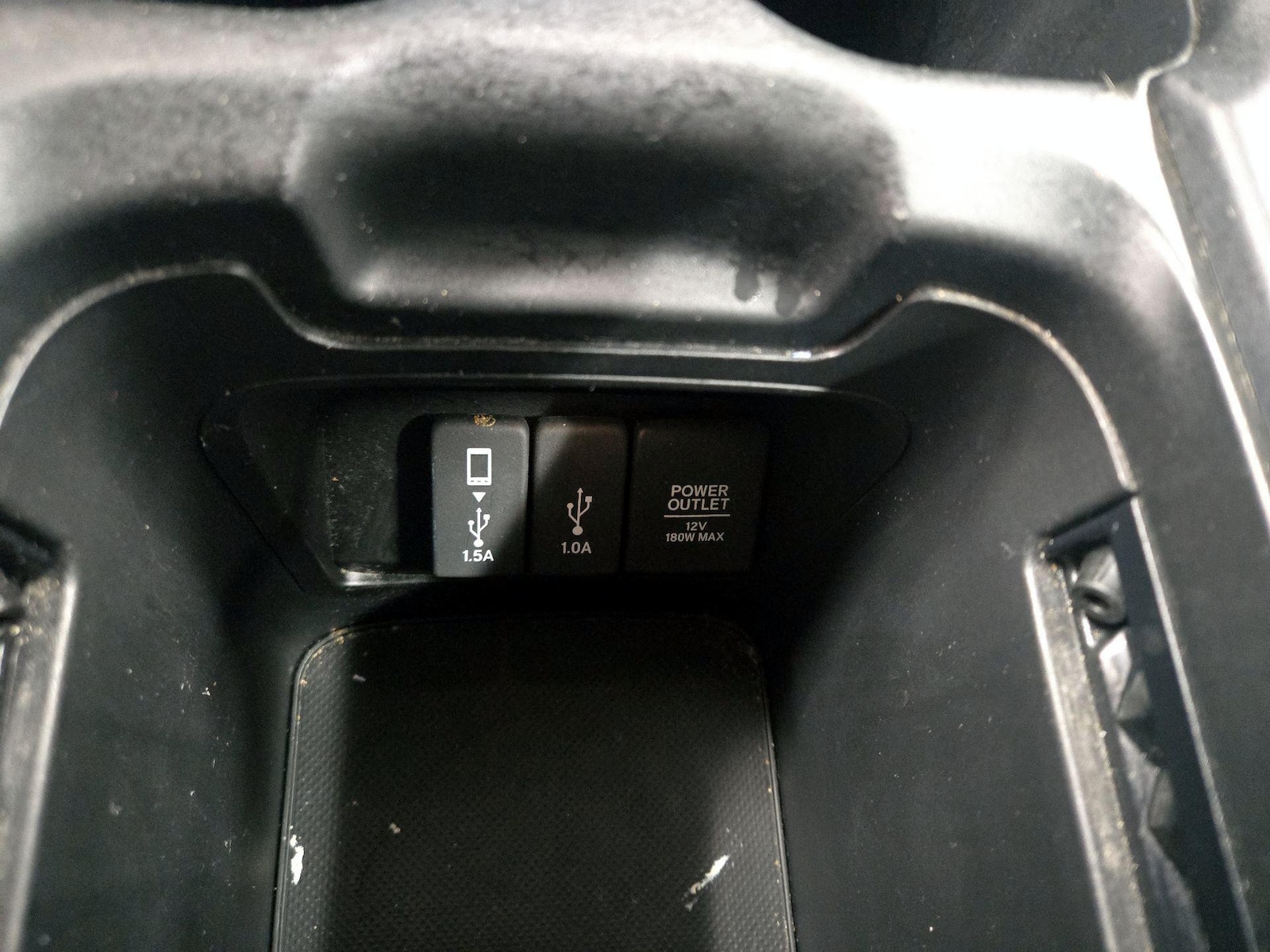 2019 Honda CR-V EX - Photo 19