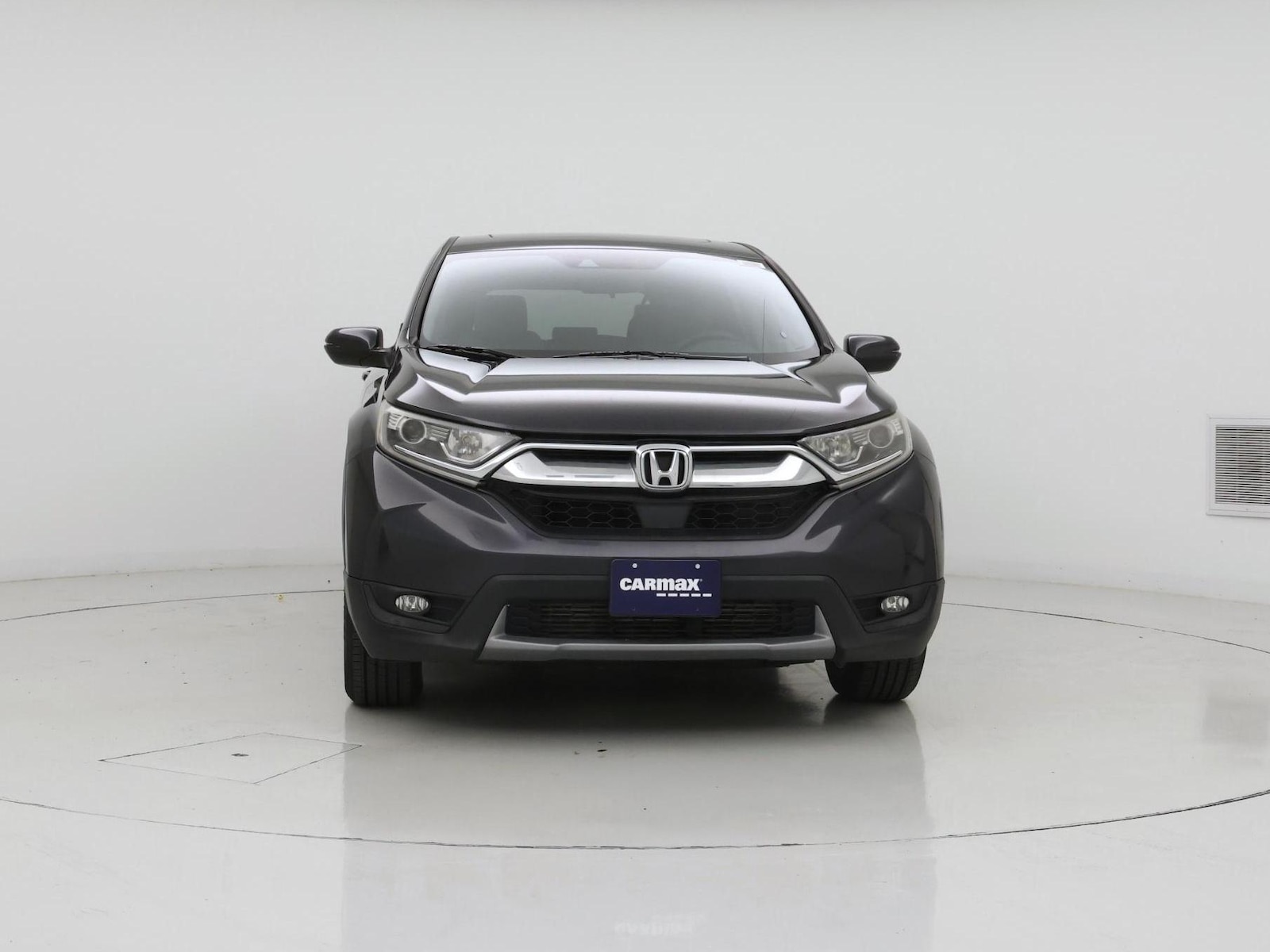2019 Honda CR-V EX - Photo 6