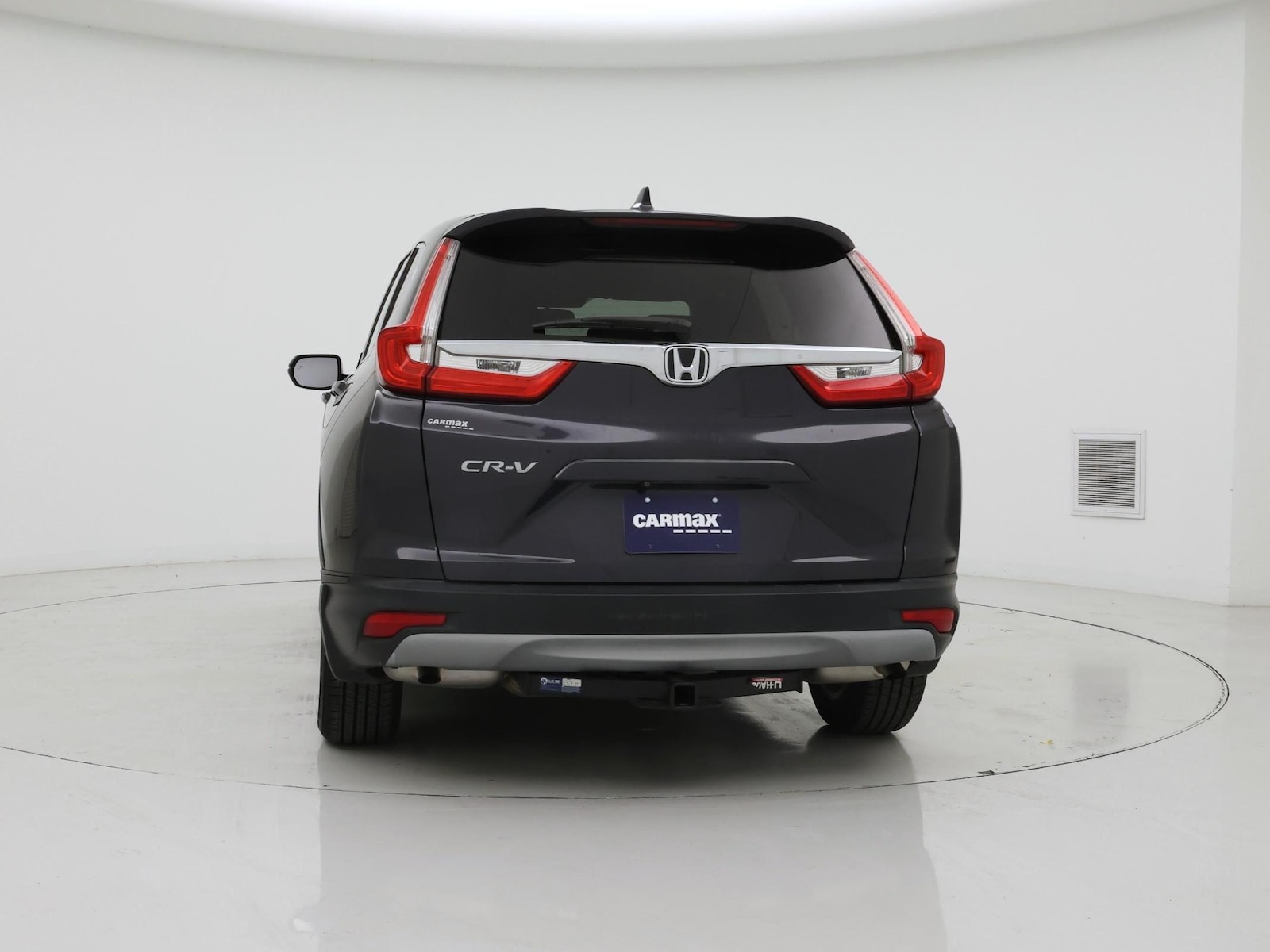 2019 Honda CR-V EX - Photo 7