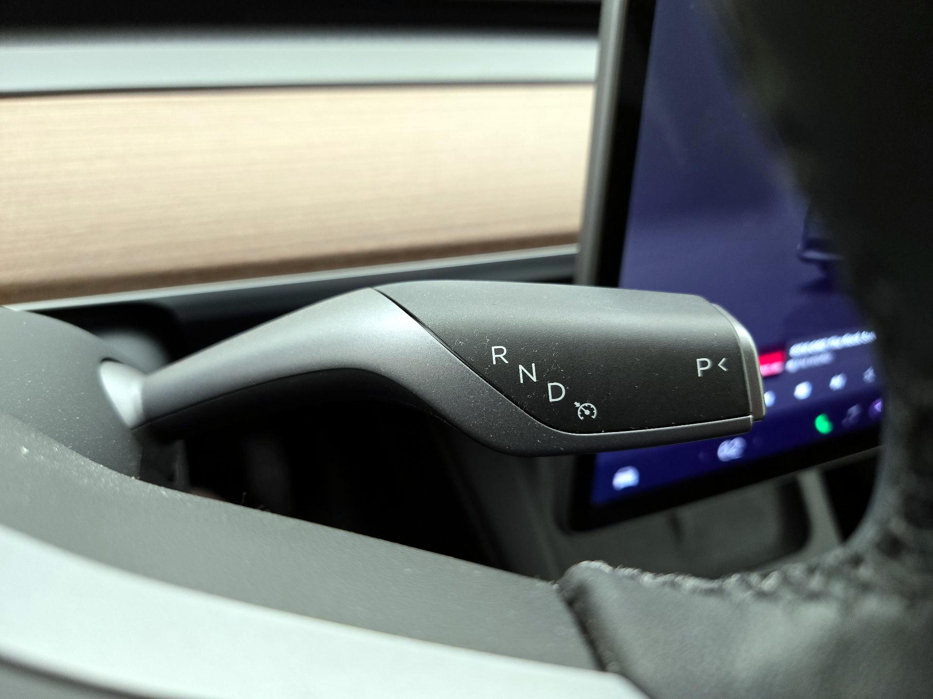 Thumbnail: 2024 Tesla Model Y - 18