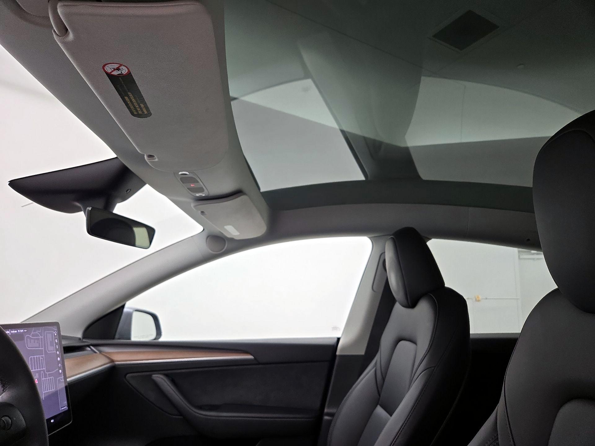 Thumbnail: 2024 Tesla Model Y - 20