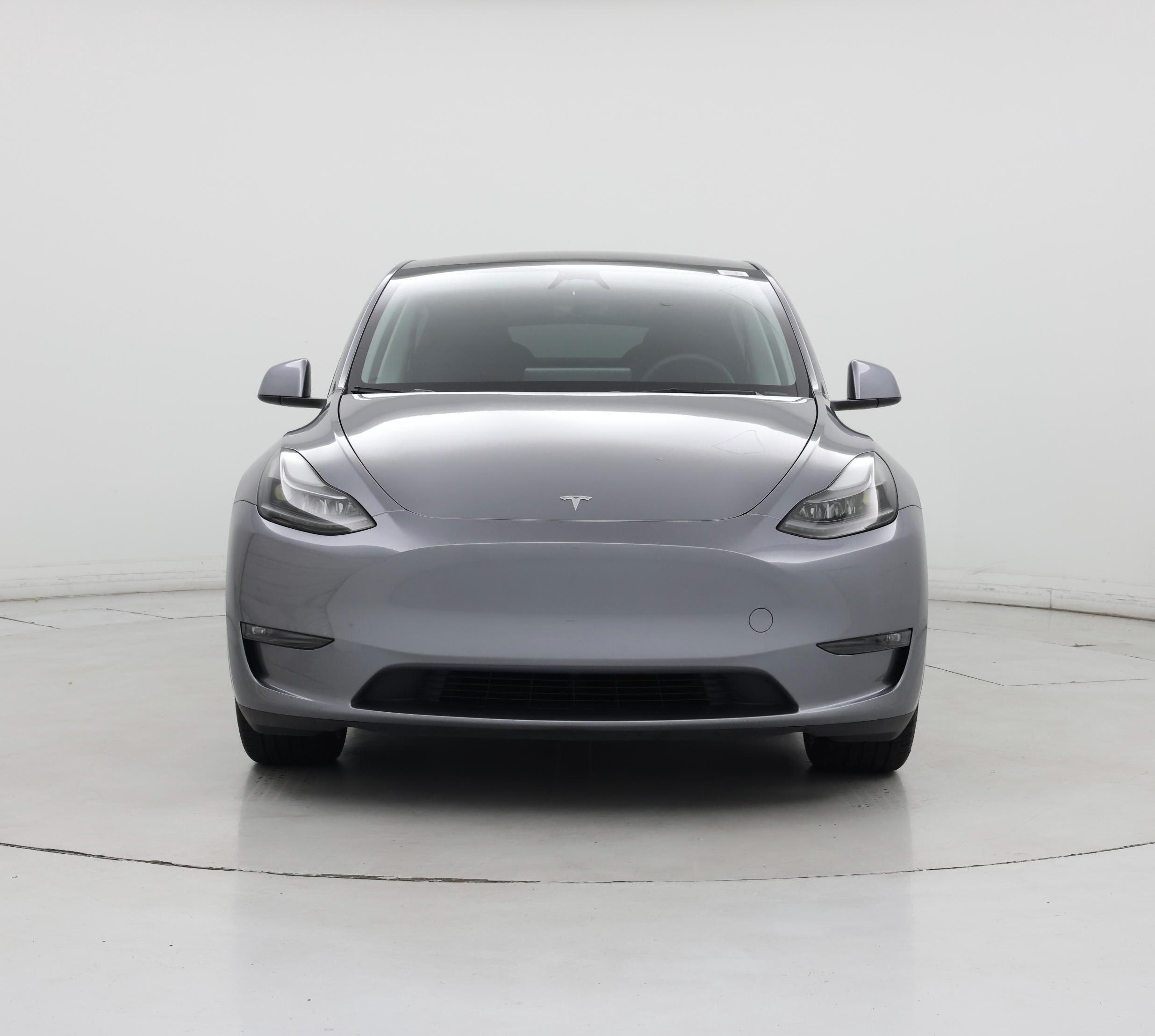 Thumbnail: 2024 Tesla Model Y - 5