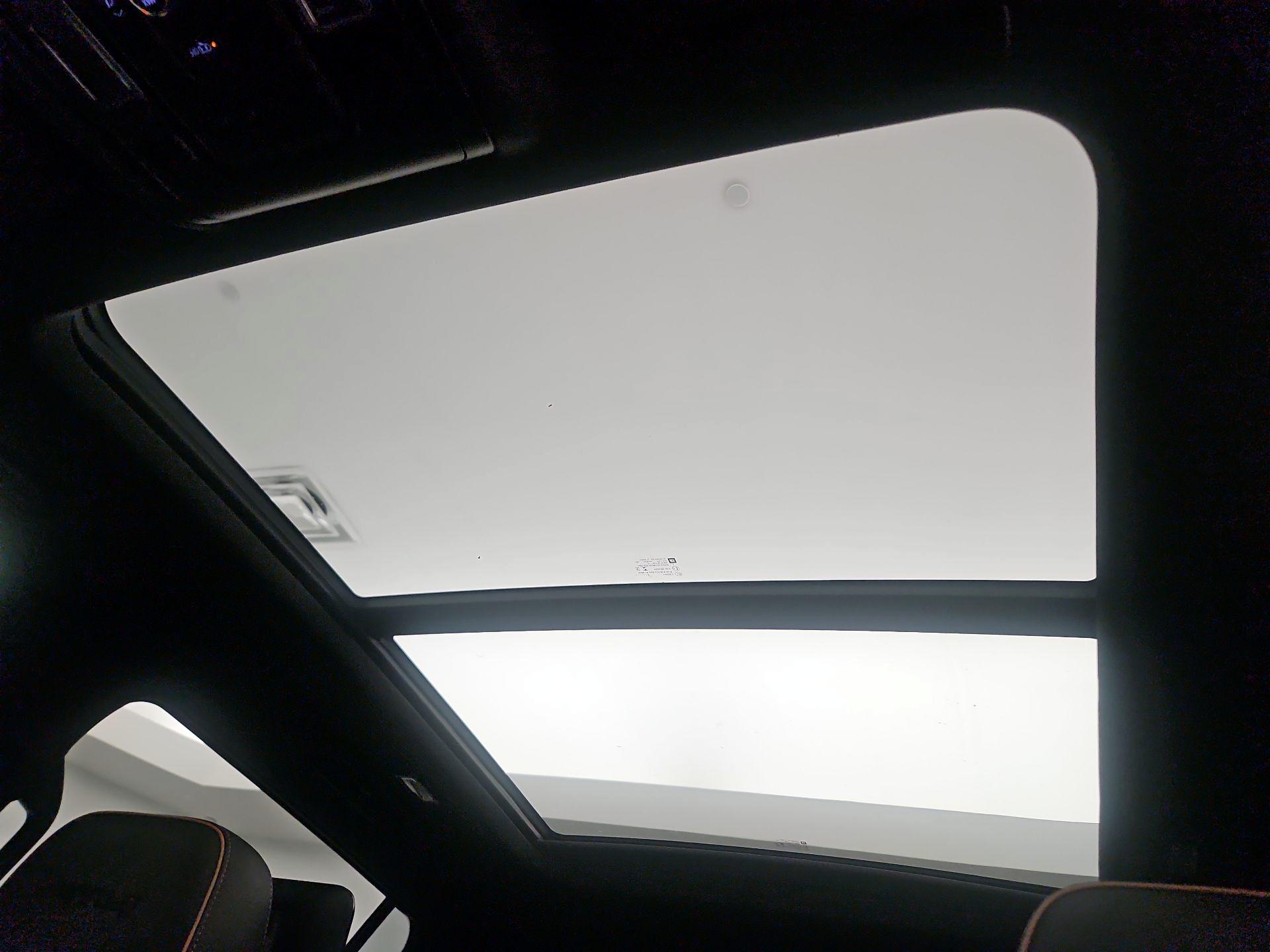 Thumbnail: 2021 GMC Yukon - 17