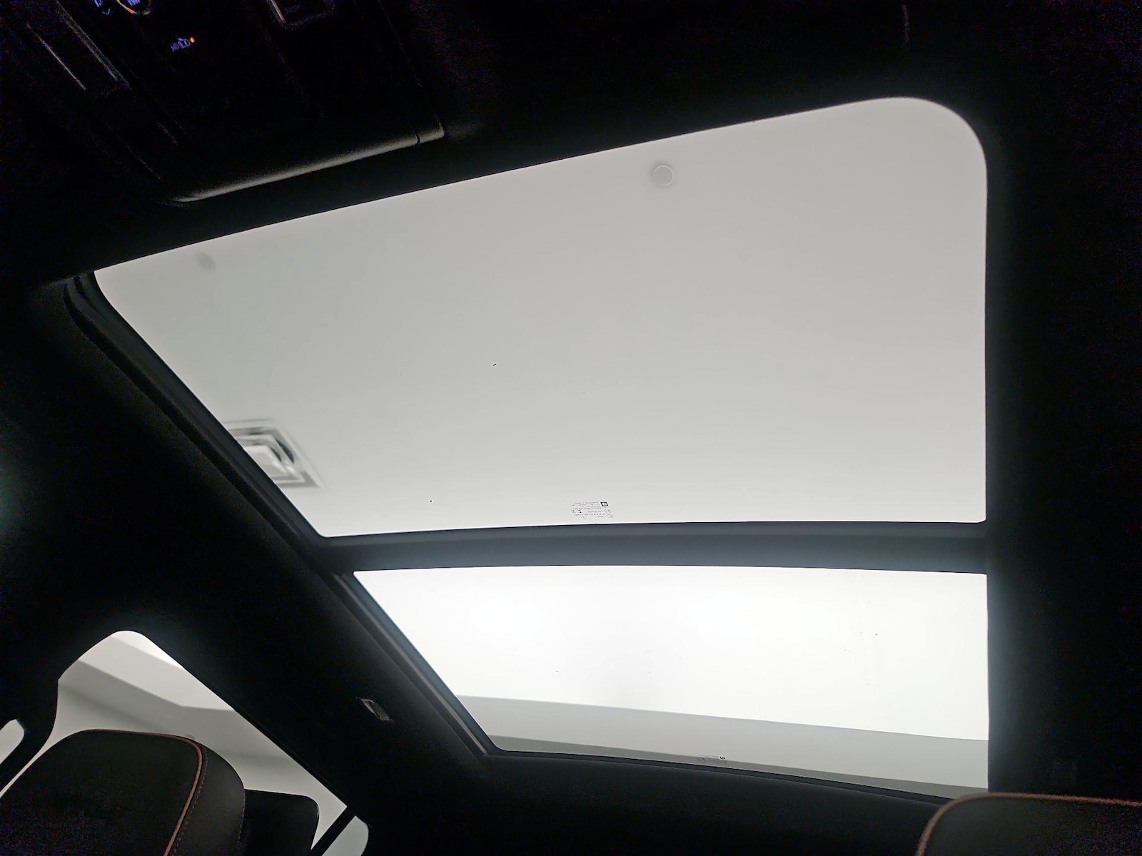 2021 GMC Yukon AT4 - Photo 18