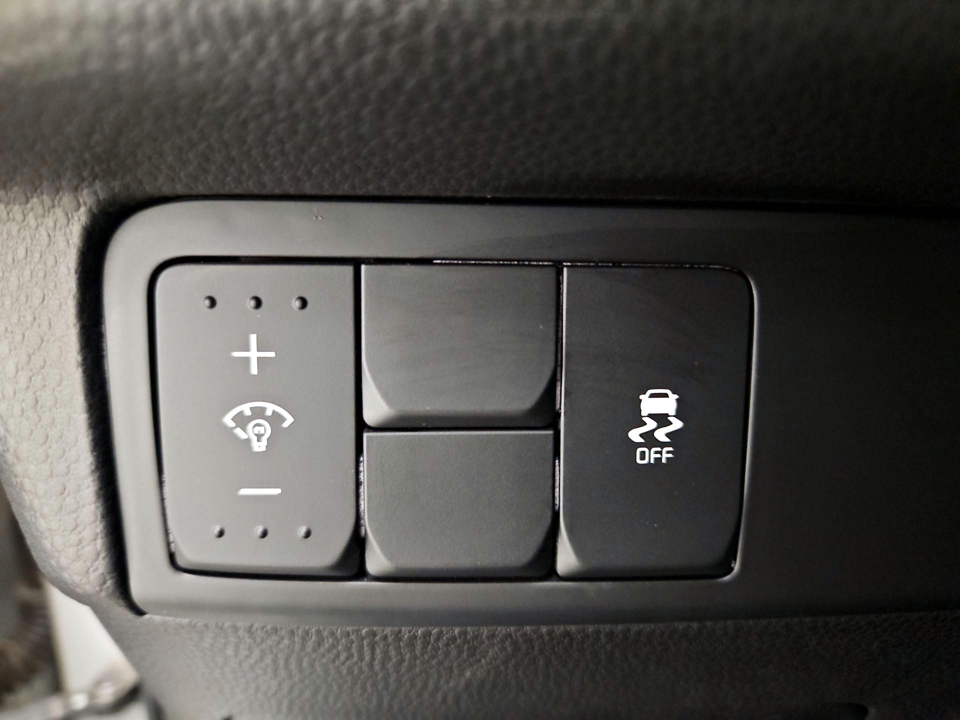 Thumbnail: 2019 Kia Soul - 13