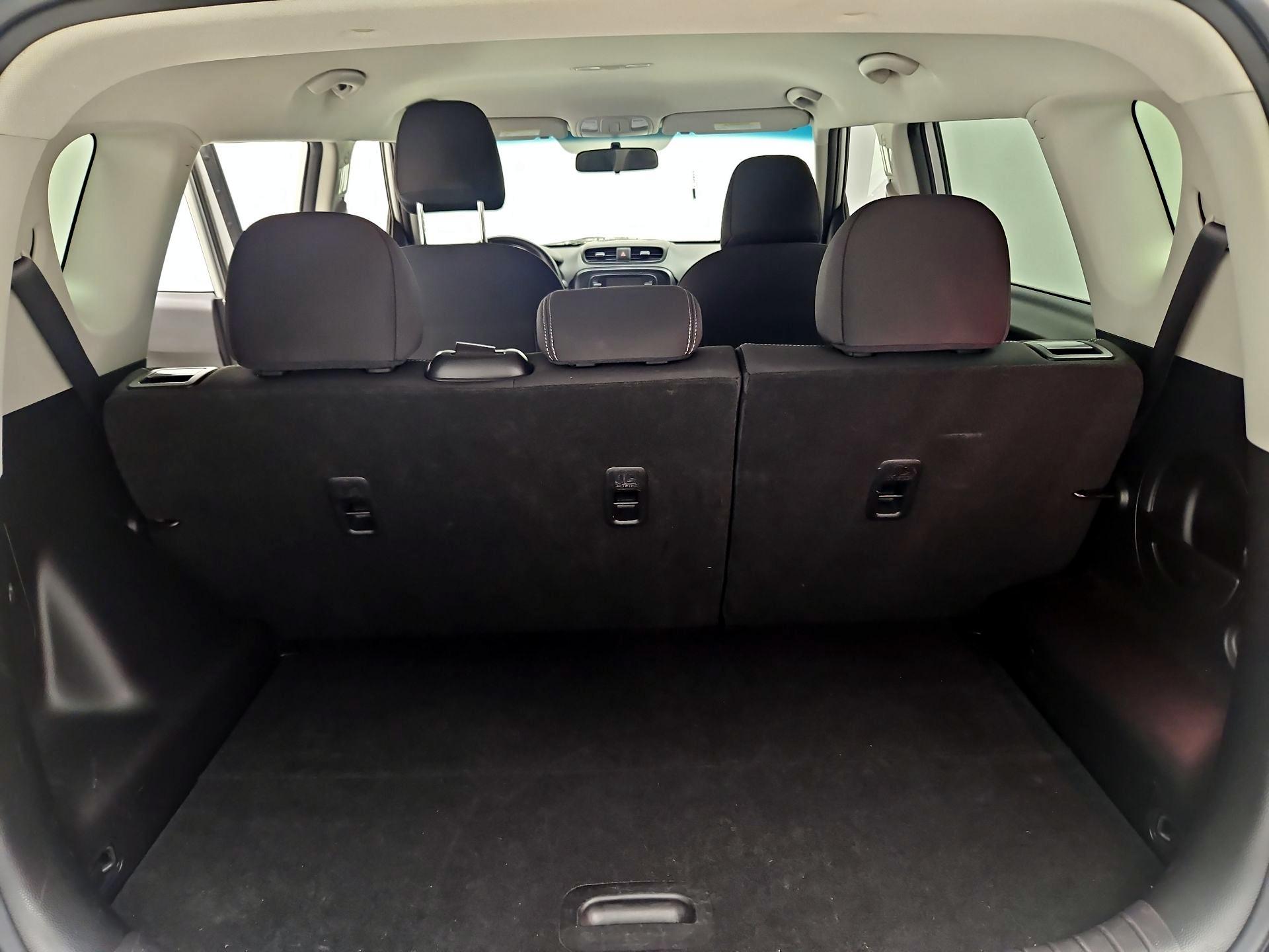 Thumbnail: 2019 Kia Soul - 20