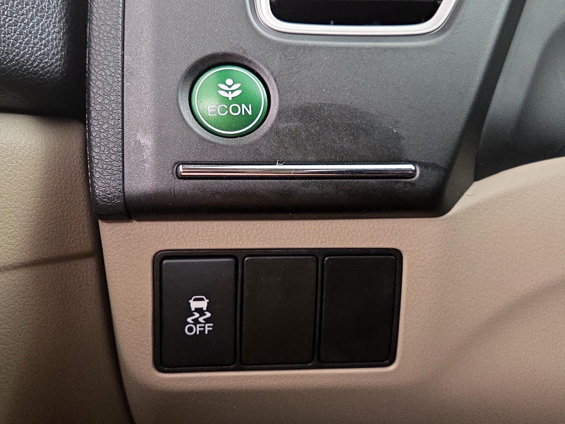 Thumbnail: 2014 Honda Civic - 13