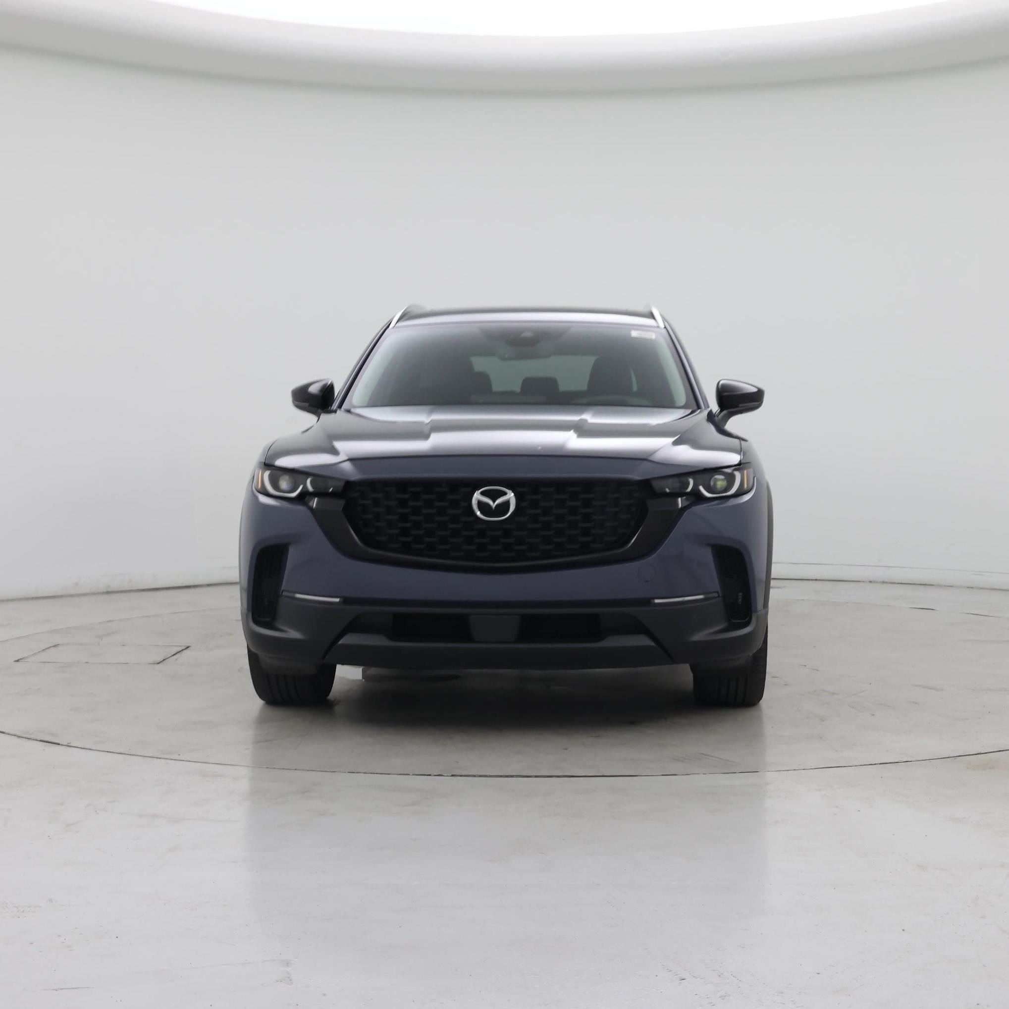 Thumbnail: 2023 Mazda CX-50 - 5
