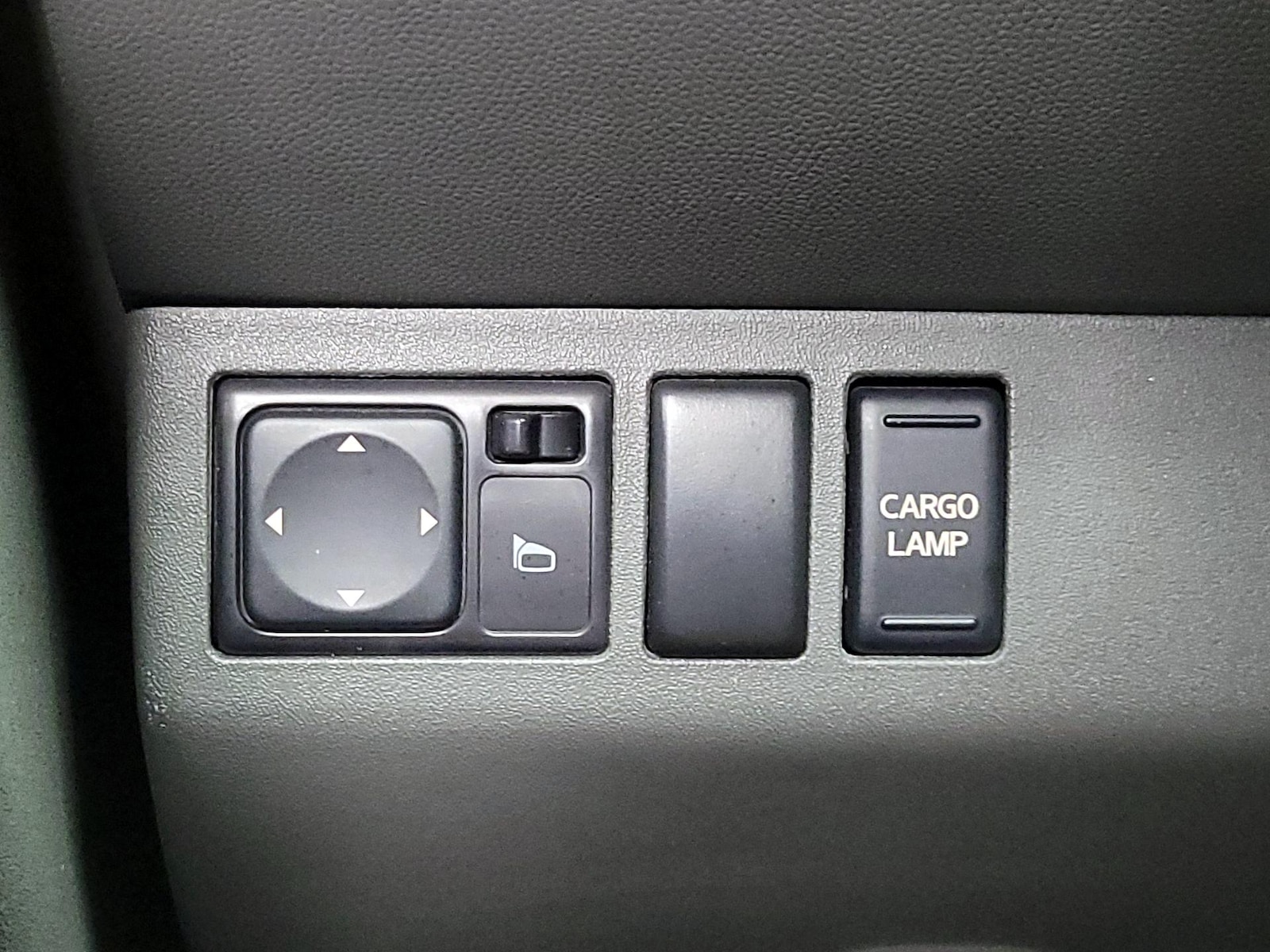 2017 Nissan Frontier SV - Photo 14