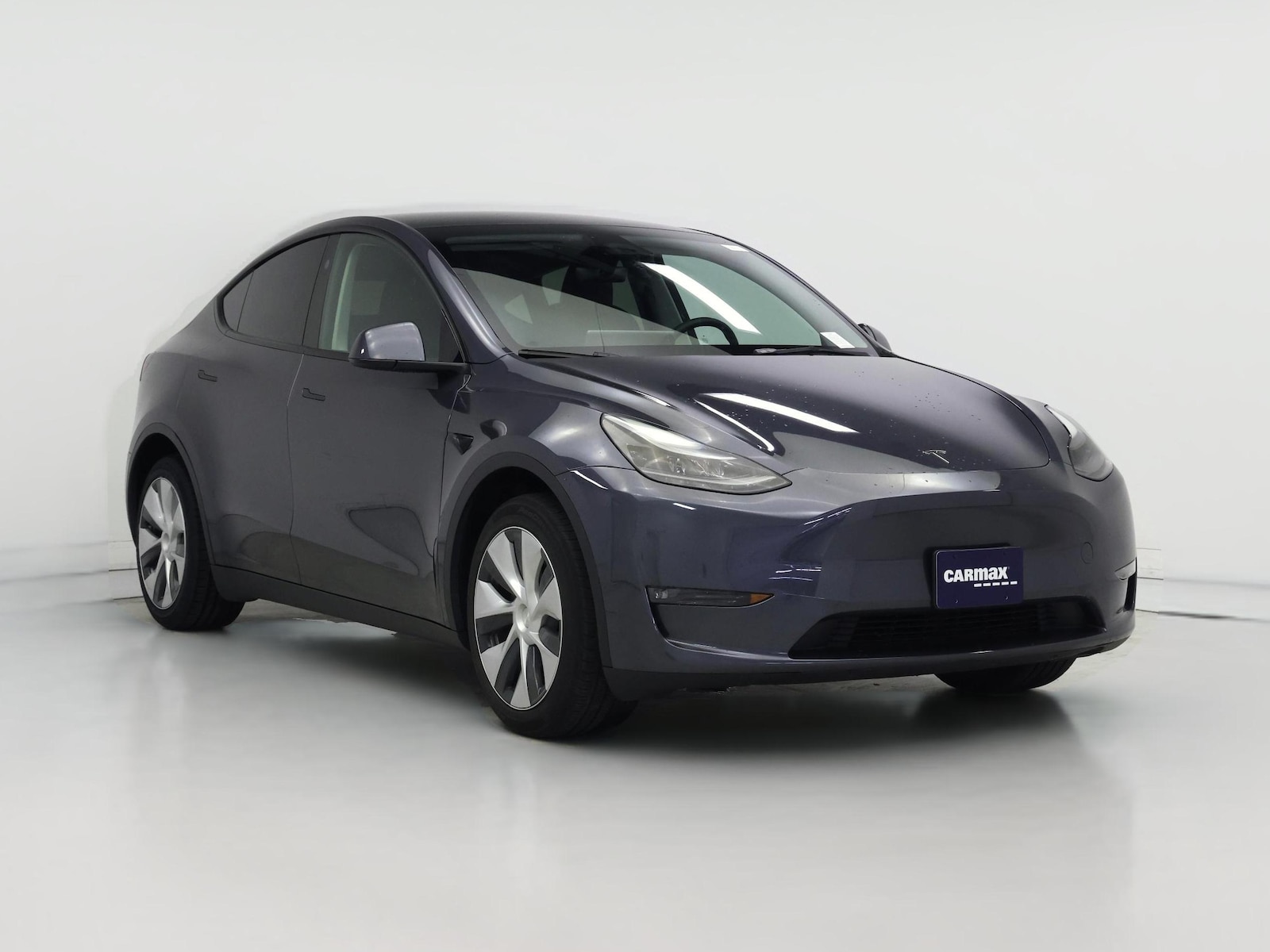 2023 Tesla Model Y Long Range - Photo 1