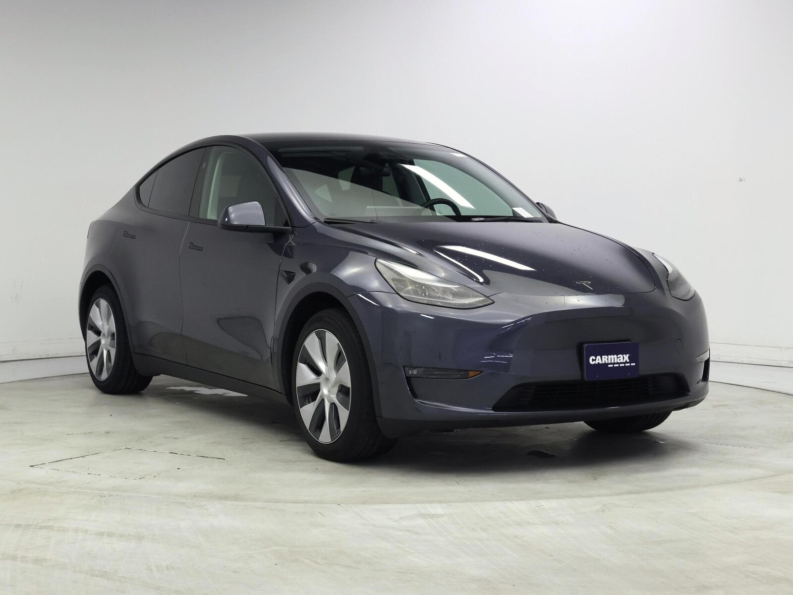 2023 Tesla Model Y Long Range - Photo 2