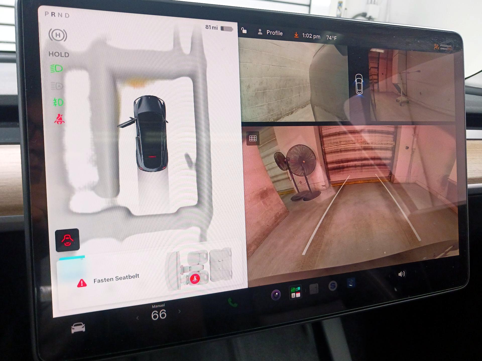 Thumbnail: 2023 Tesla Model Y - 14