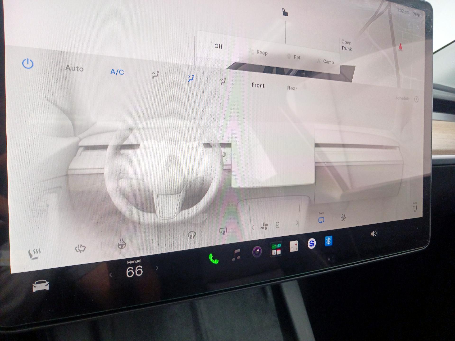 Thumbnail: 2023 Tesla Model Y - 16