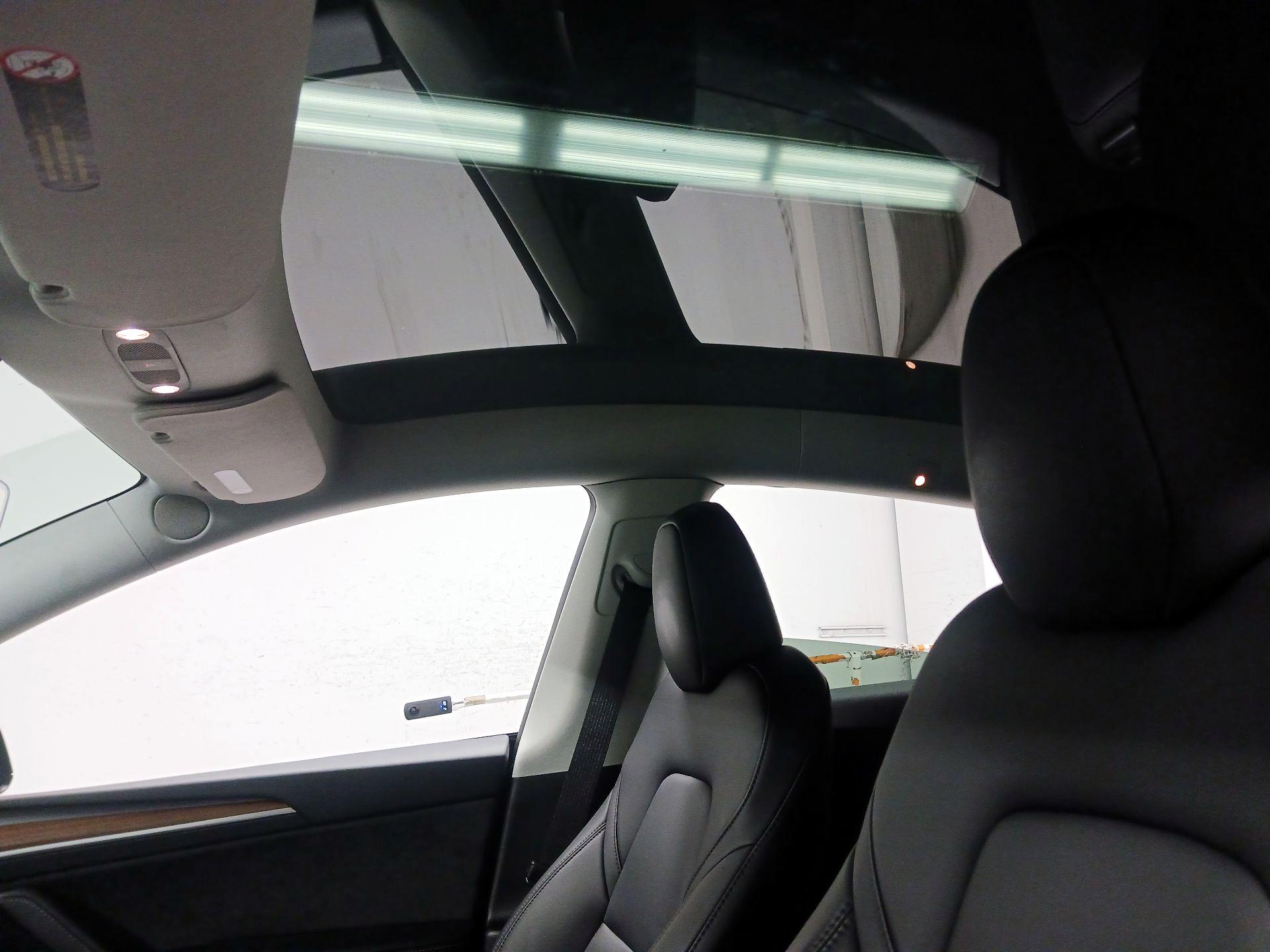 Thumbnail: 2023 Tesla Model Y - 18