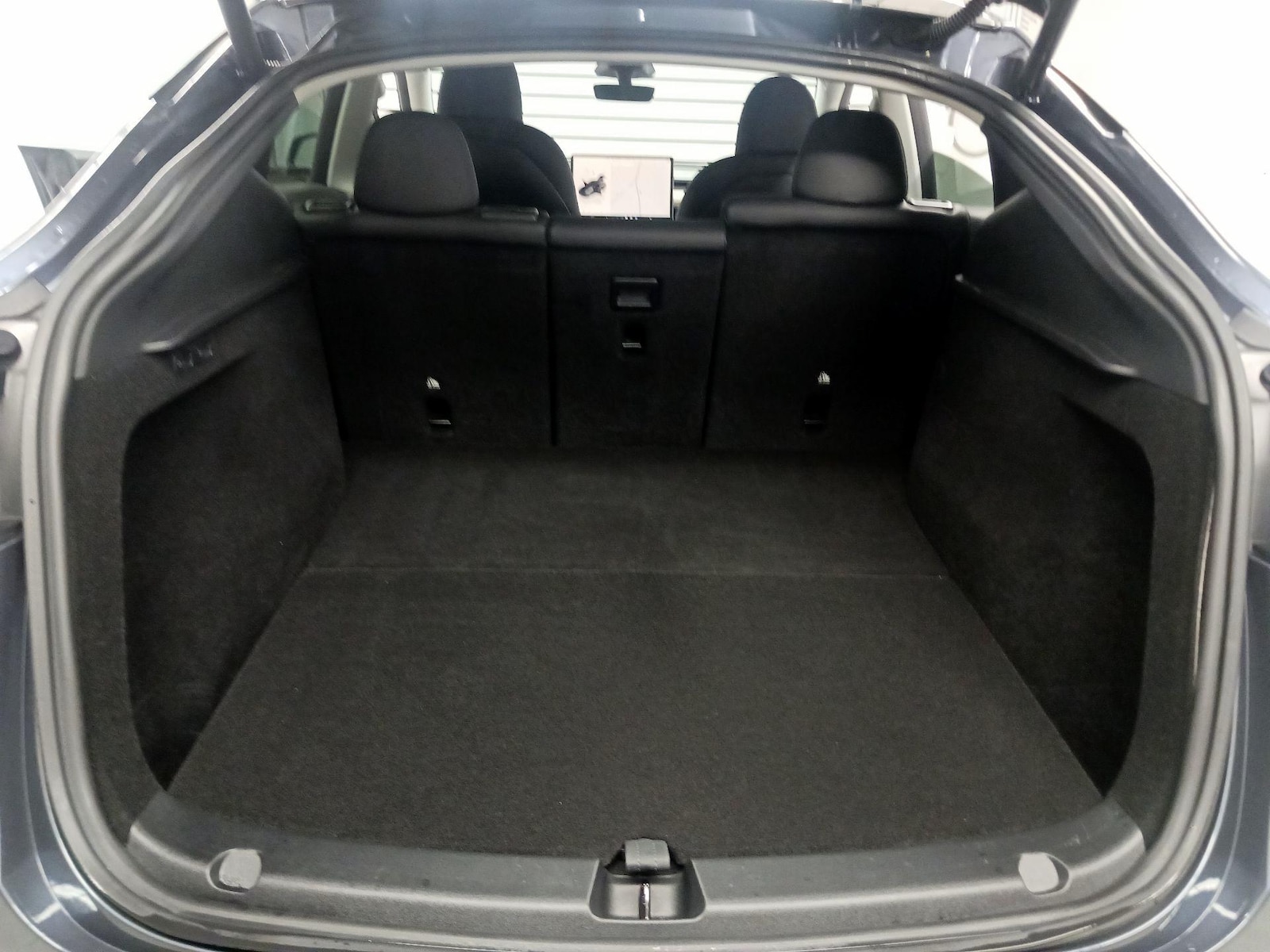 2023 Tesla Model Y Long Range - Photo 21