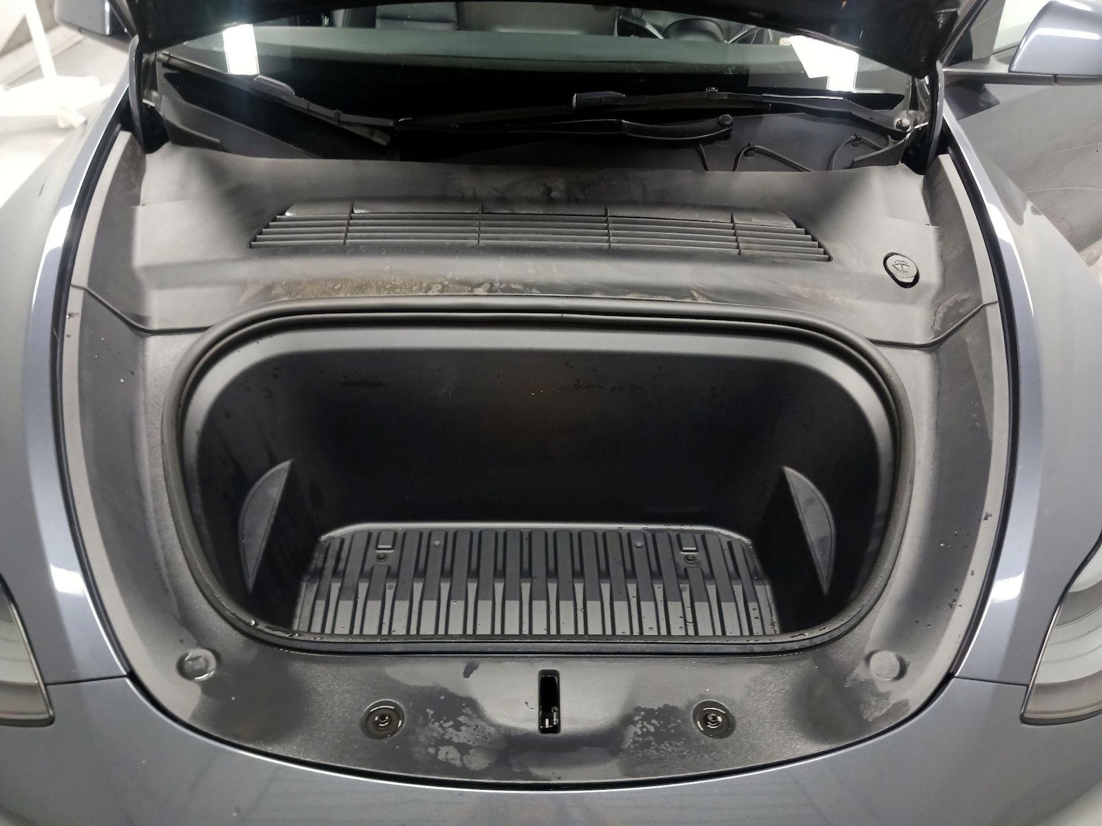 2023 Tesla Model Y Long Range - Photo 22