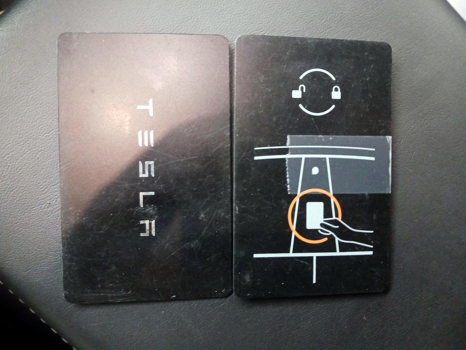 2023 Tesla Model Y Long Range - Photo 23