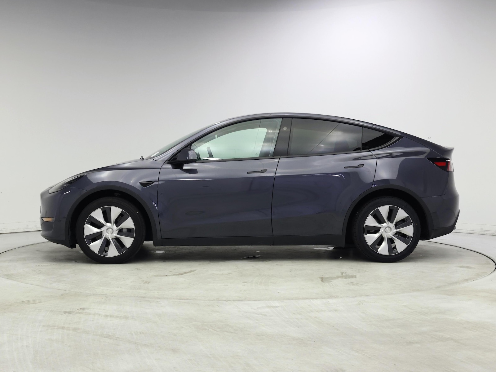 2023 Tesla Model Y Long Range - Photo 4