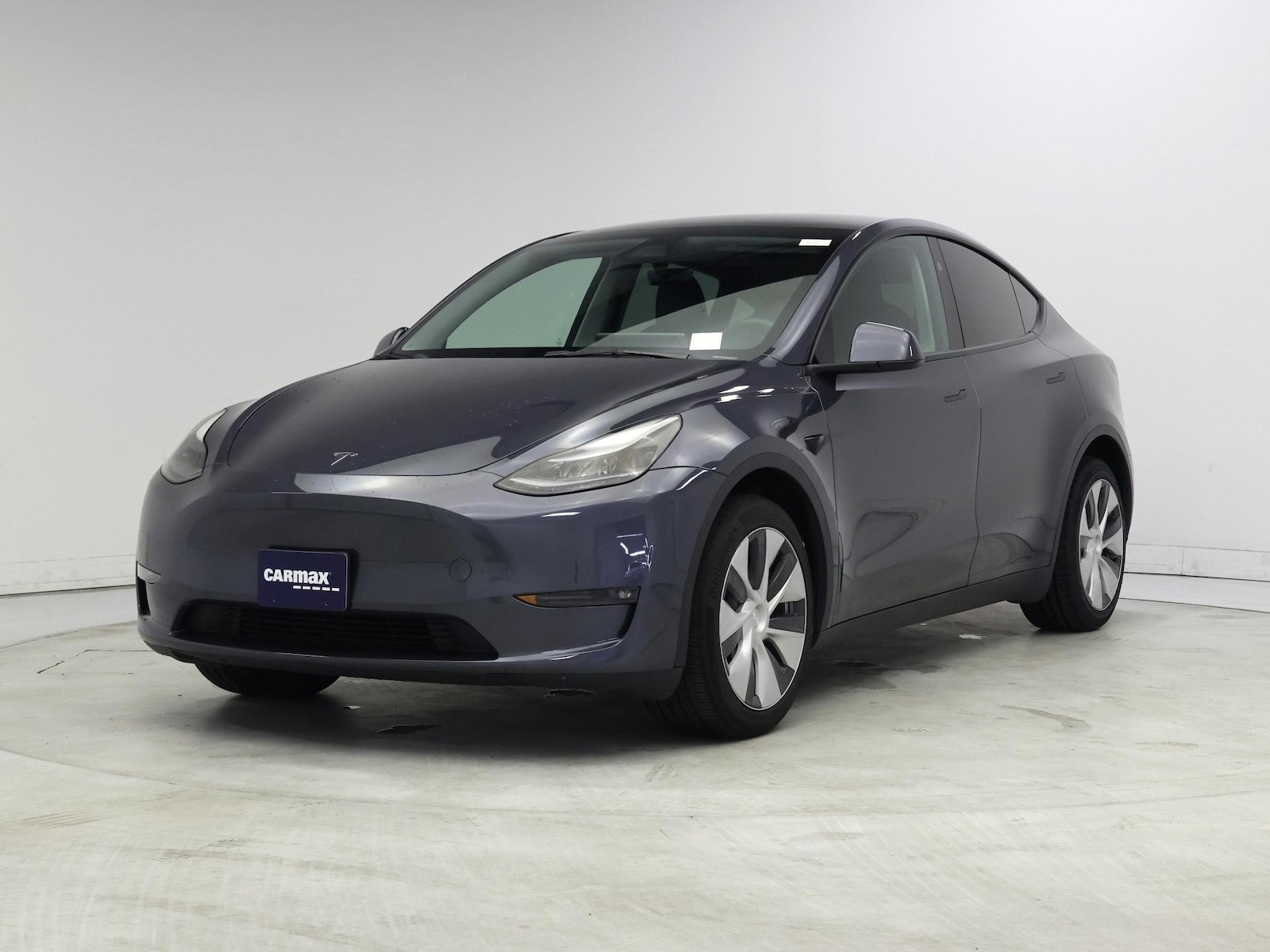 2023 Tesla Model Y Long Range - Photo 5