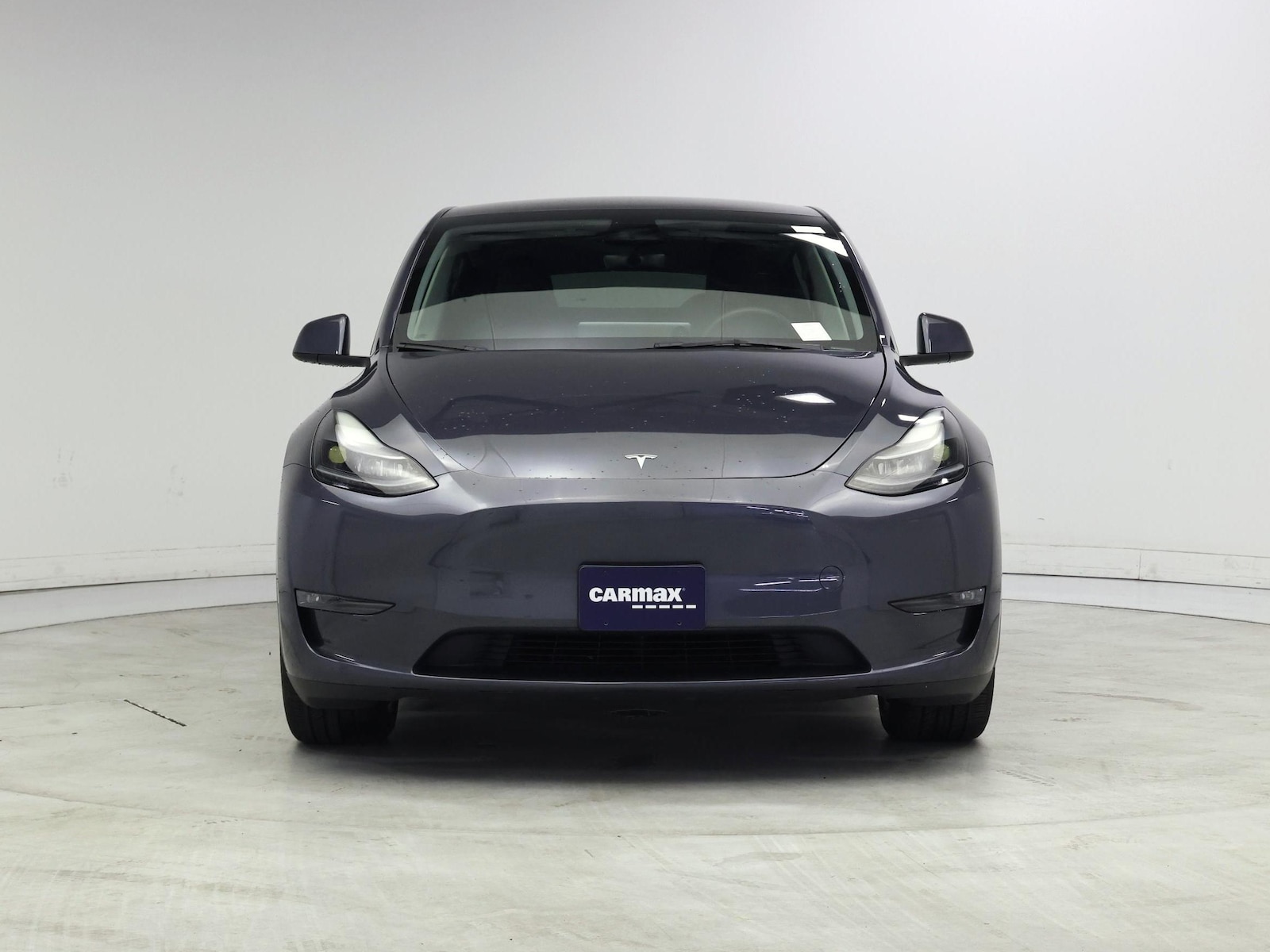 2023 Tesla Model Y Long Range - Photo 6