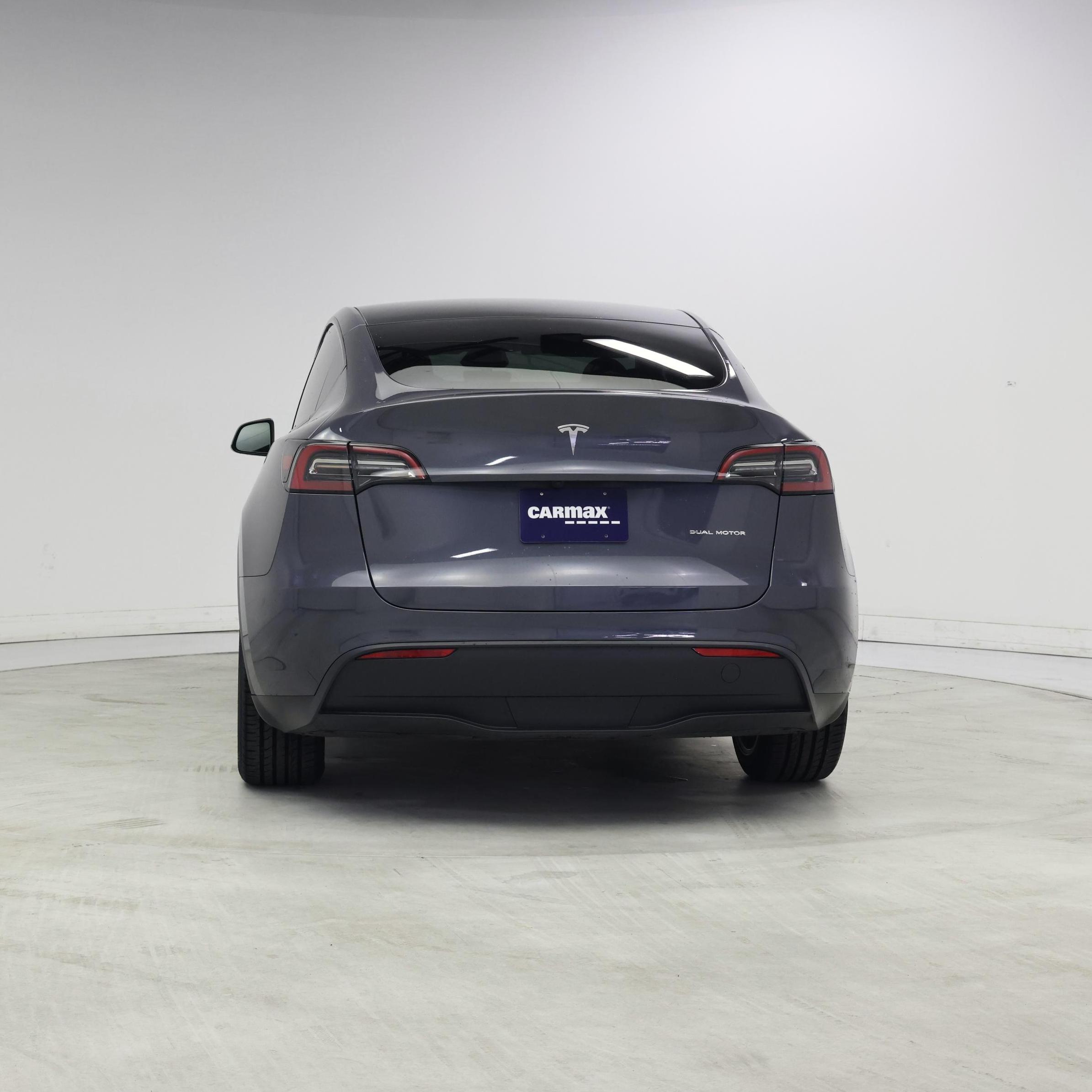Thumbnail: 2023 Tesla Model Y - 6