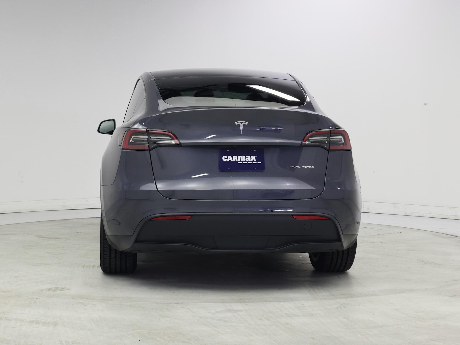 2023 Tesla Model Y Long Range - Photo 7
