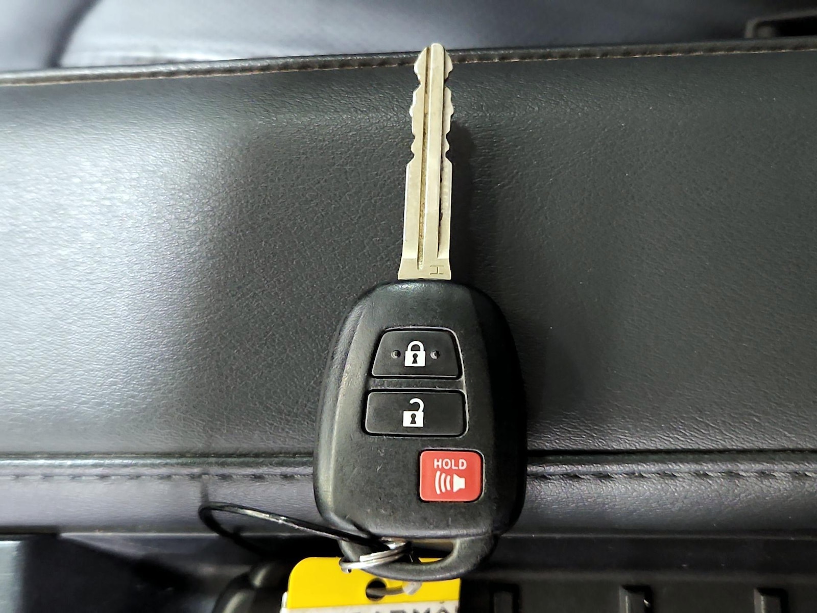 2018 Toyota Tundra Platinum - Photo 24
