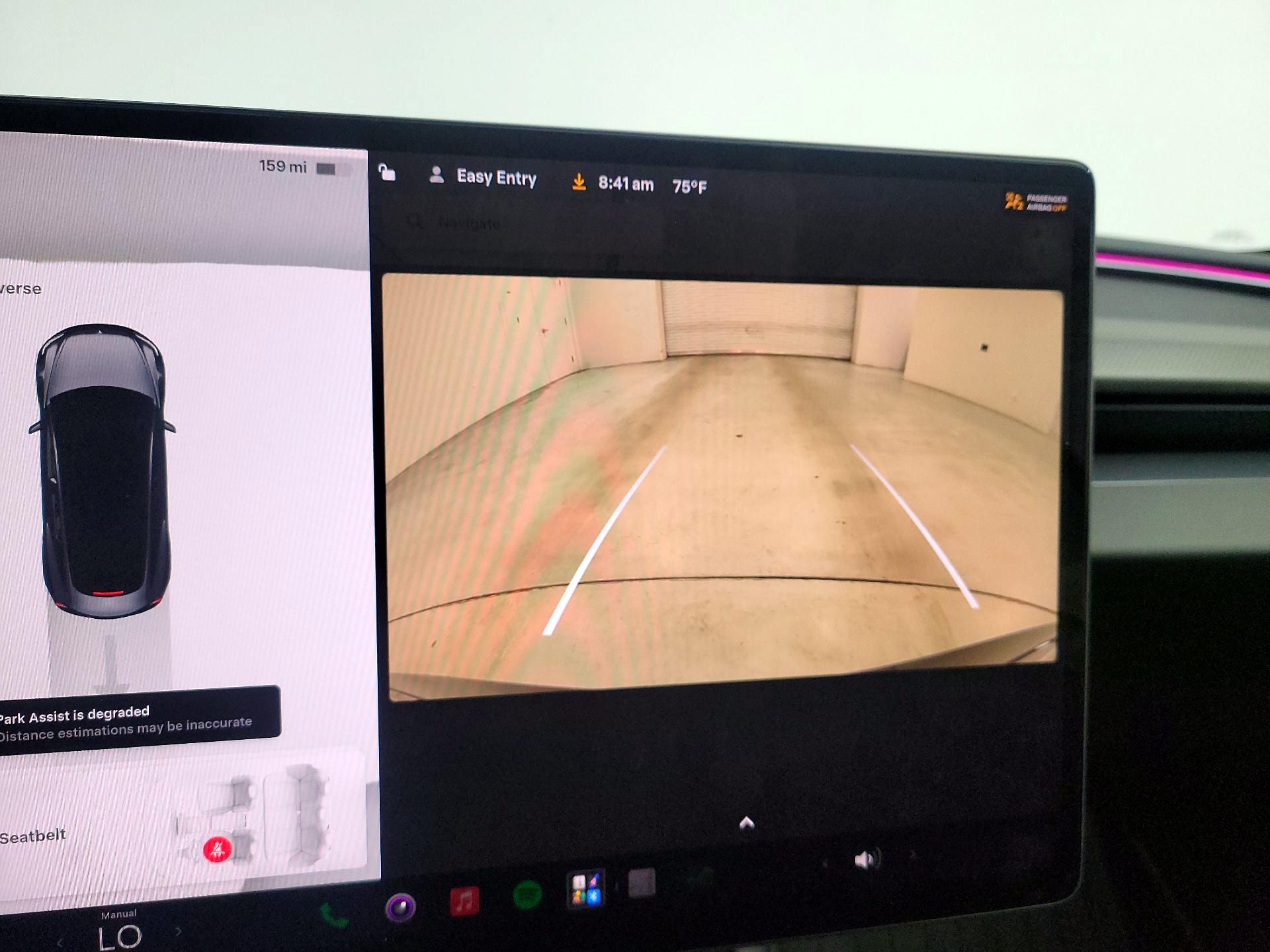 Thumbnail: 2024 Tesla Model 3 - 14