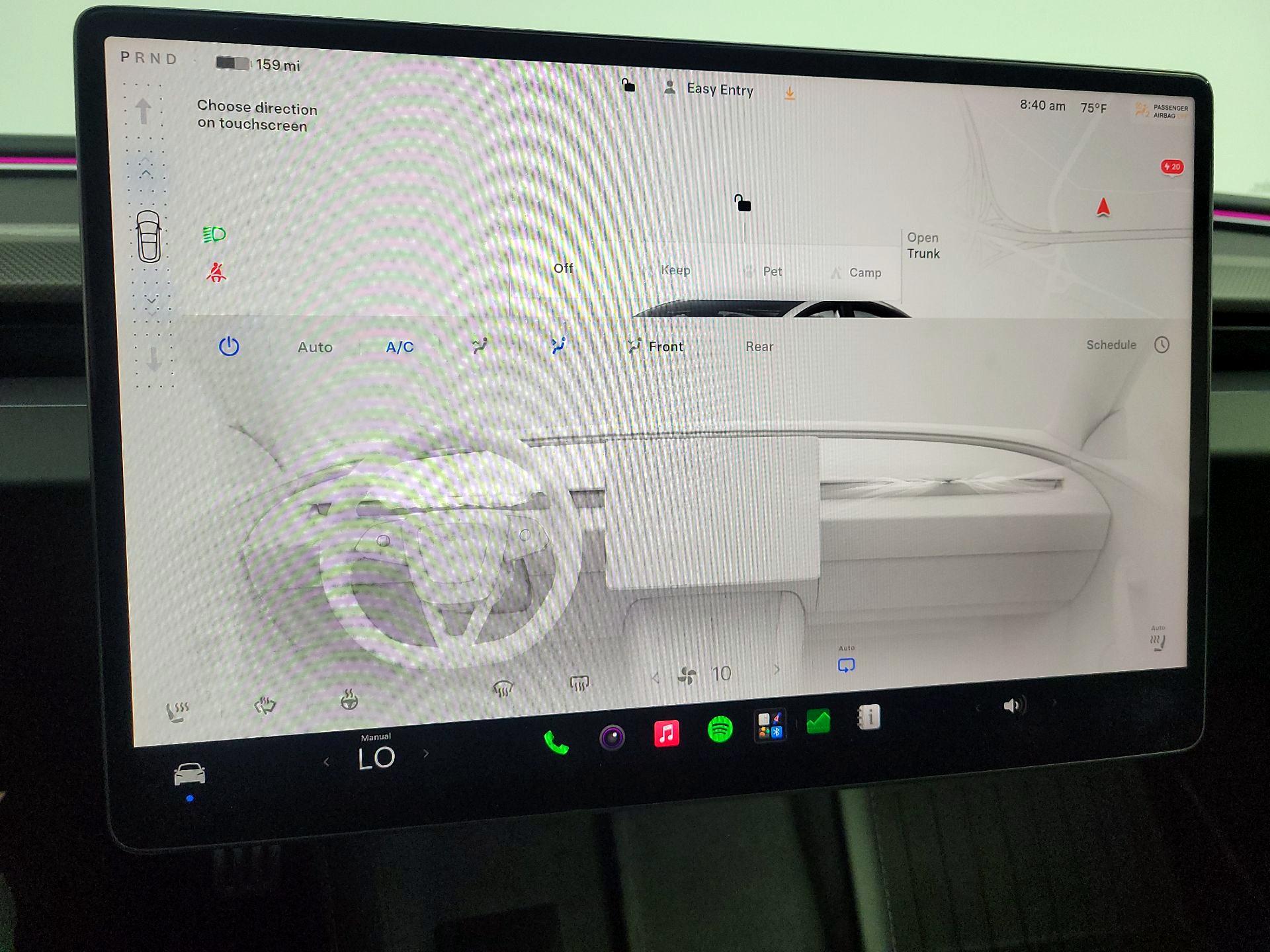 Thumbnail: 2024 Tesla Model 3 - 16