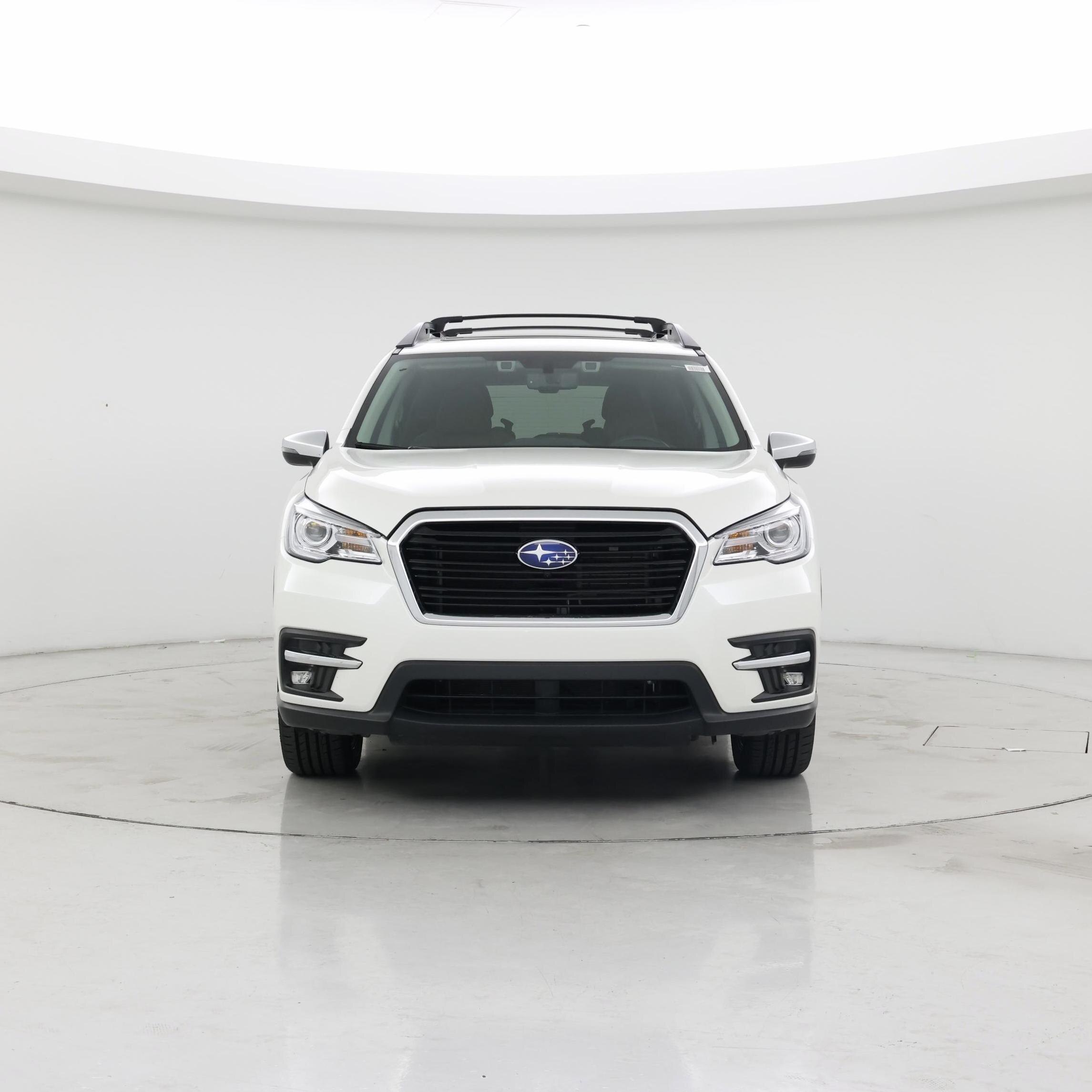 Thumbnail: 2020 Subaru Ascent - 5