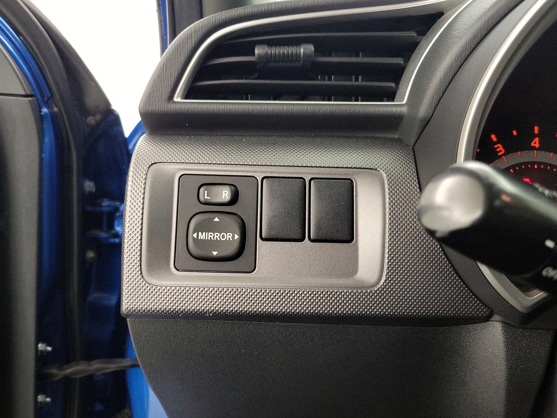 Thumbnail: 2015 Scion tC - 13