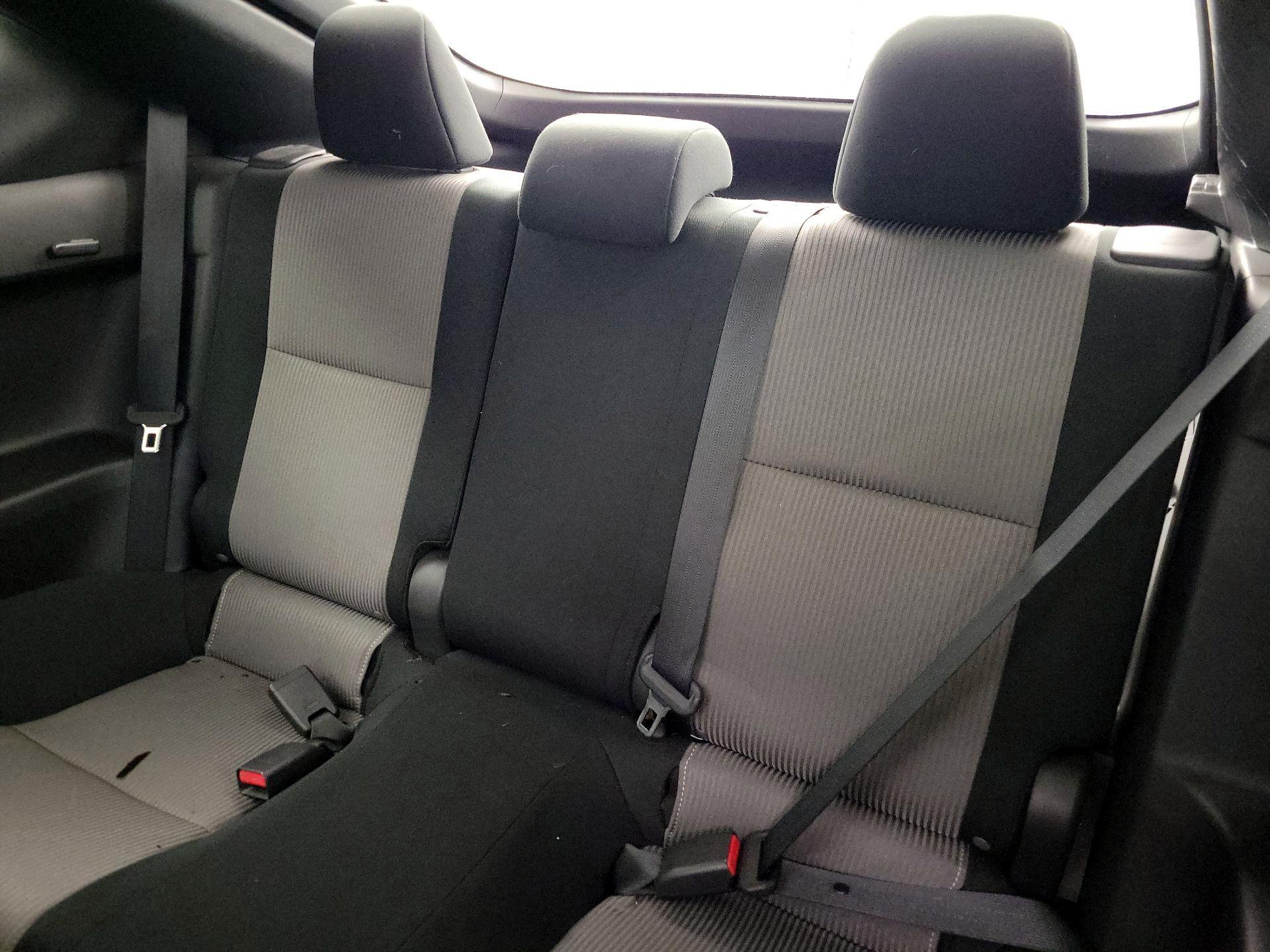 Thumbnail: 2015 Scion tC - 18