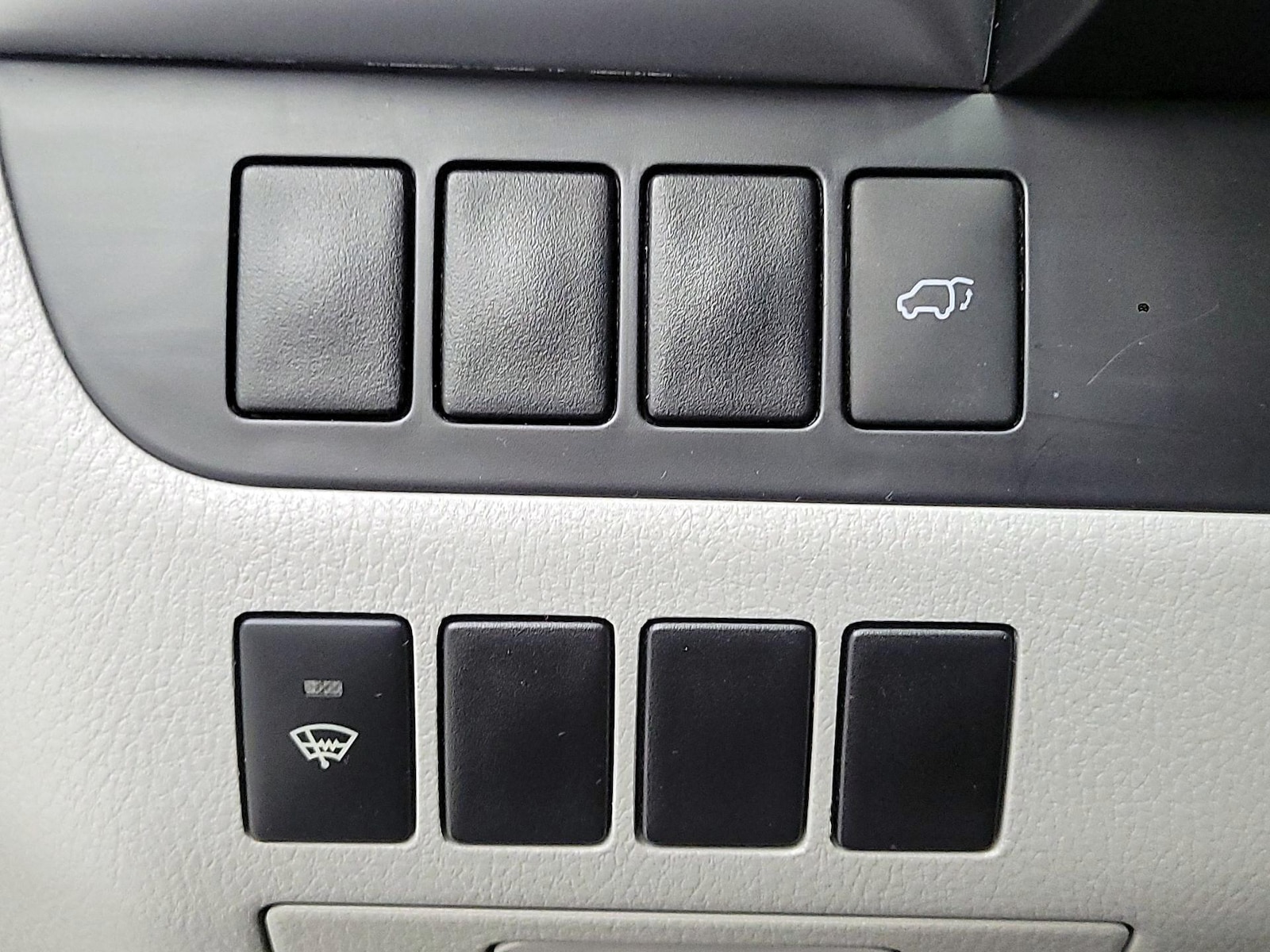 2016 Toyota Highlander XLE - Photo 14