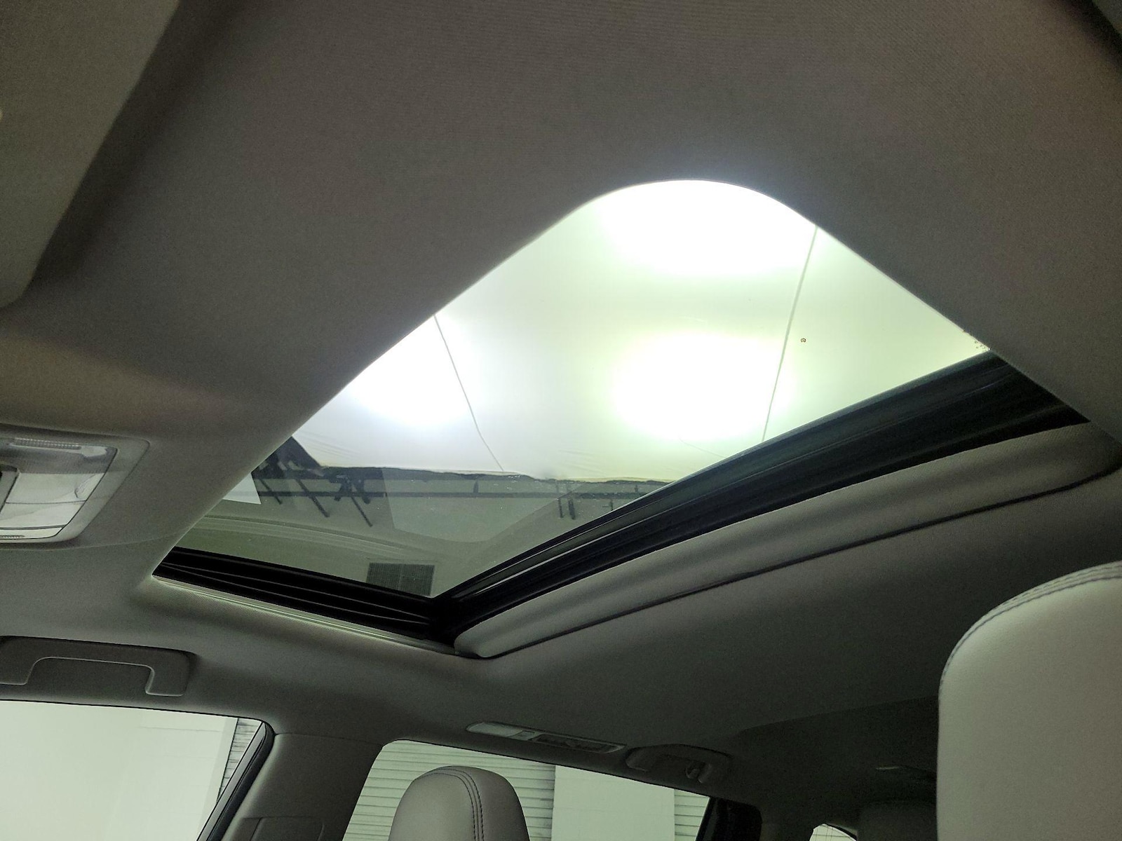 2016 Toyota Highlander XLE - Photo 21