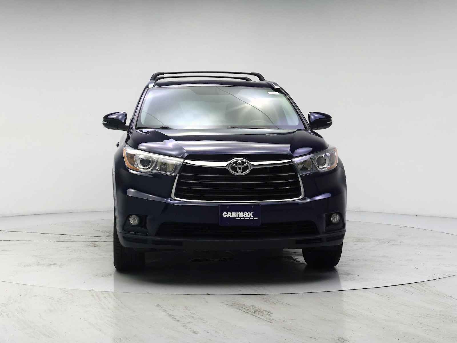 2016 Toyota Highlander XLE - Photo 6