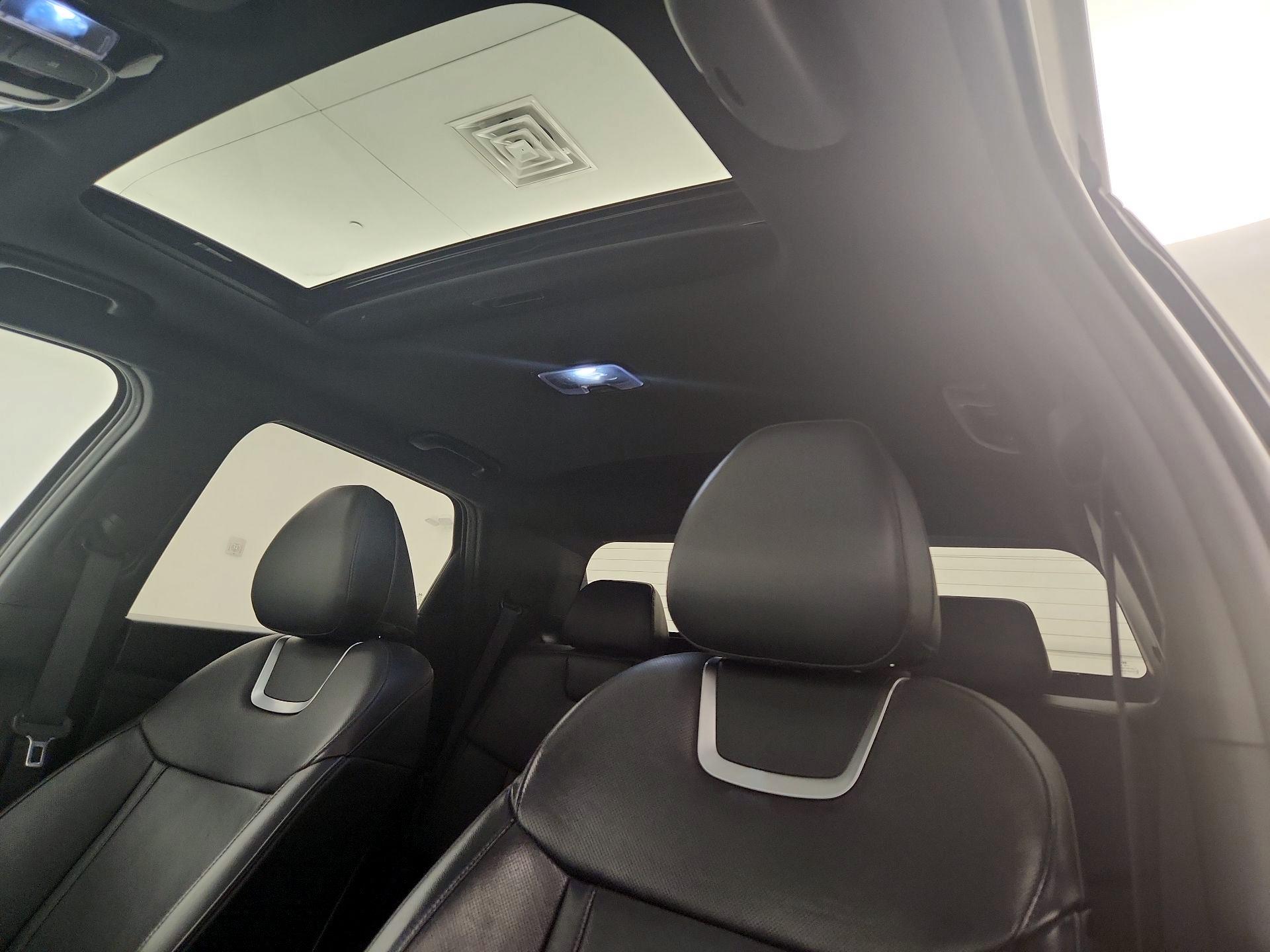 Thumbnail: 2022 Hyundai Santa Cruz - 20