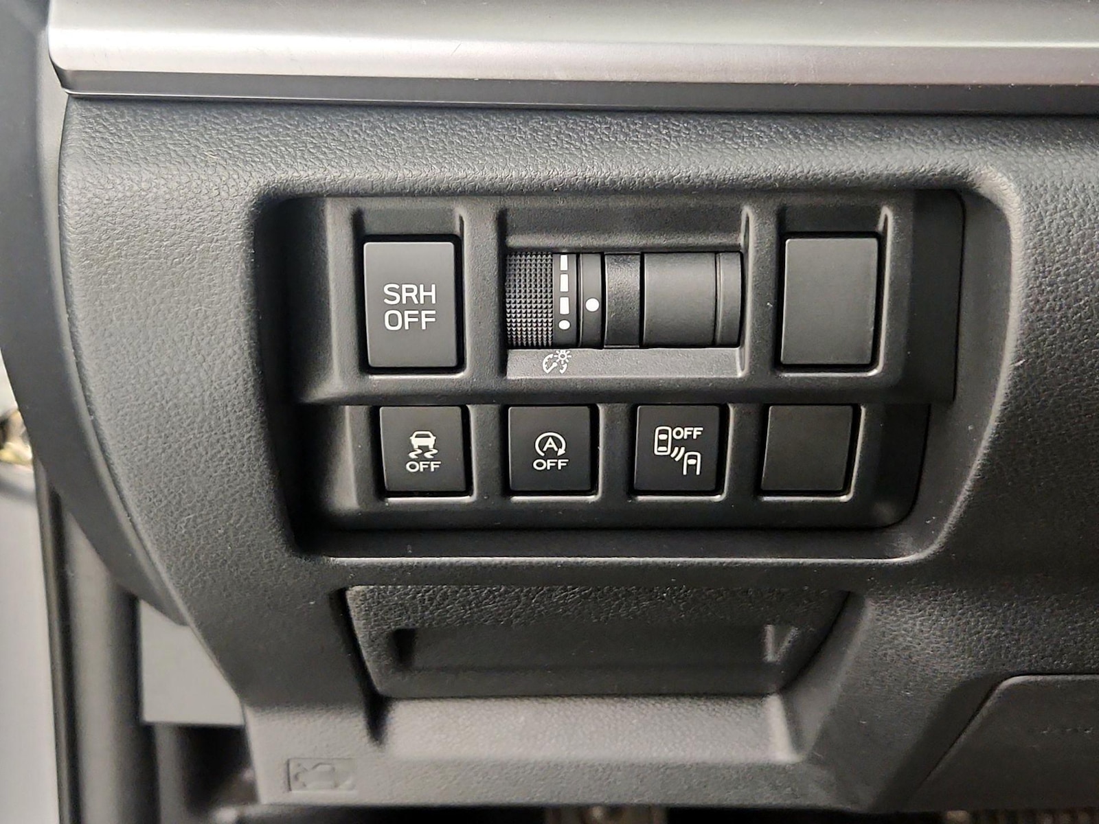2021 Subaru Crosstrek Limited - Photo 14